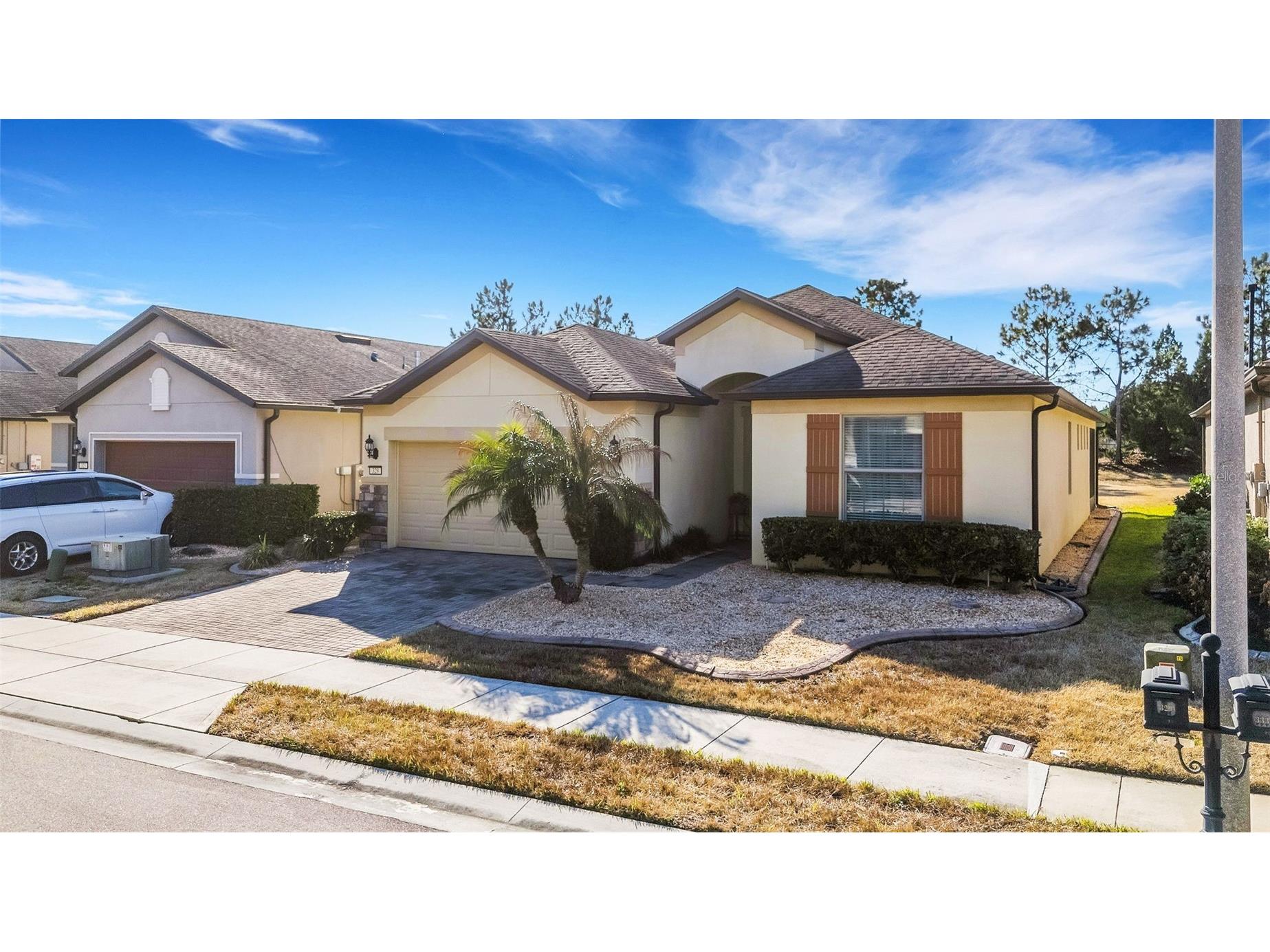 329 Alicante Court Davenport FL 33837 S5143506 image9