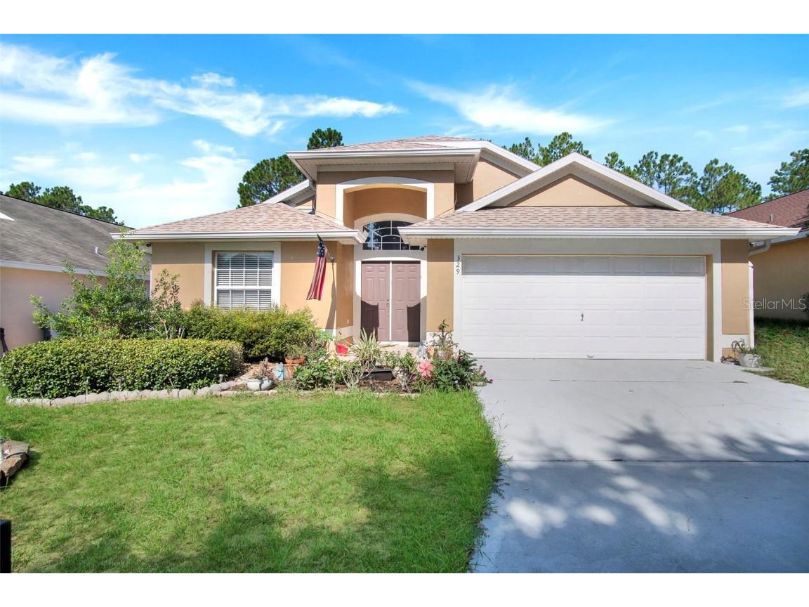 329 Atwell Lane Davenport FL 33897 O6152332 image1