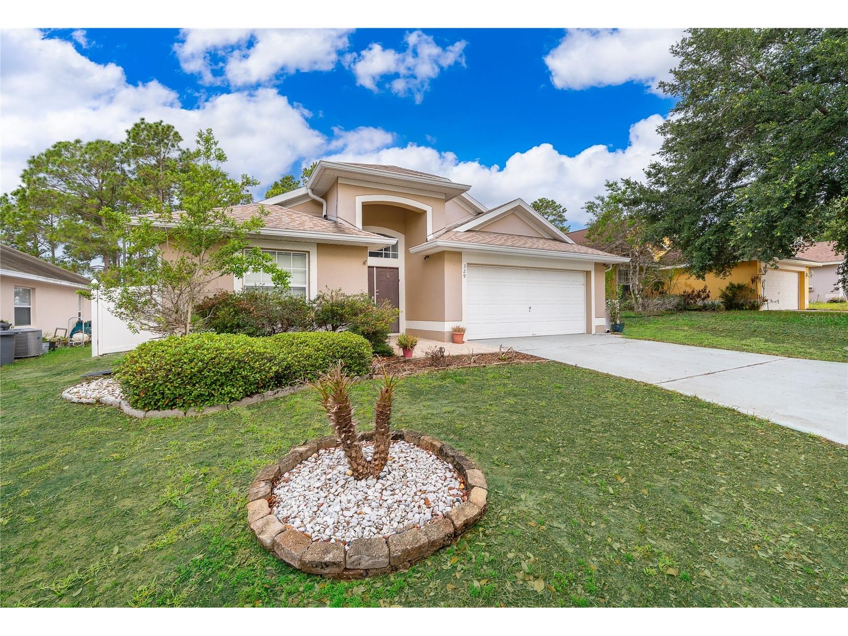 329 Atwell Lane Davenport FL 33897 O6407319 image1