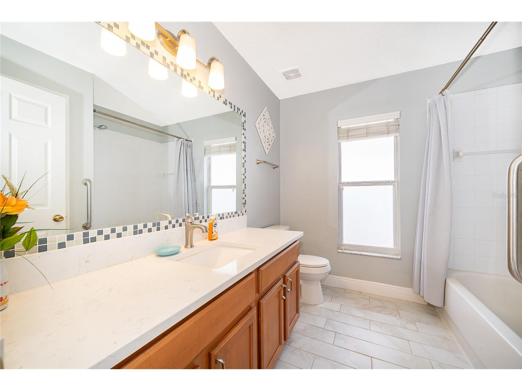 329 Atwell Lane Davenport FL 33897 O6407319 image10