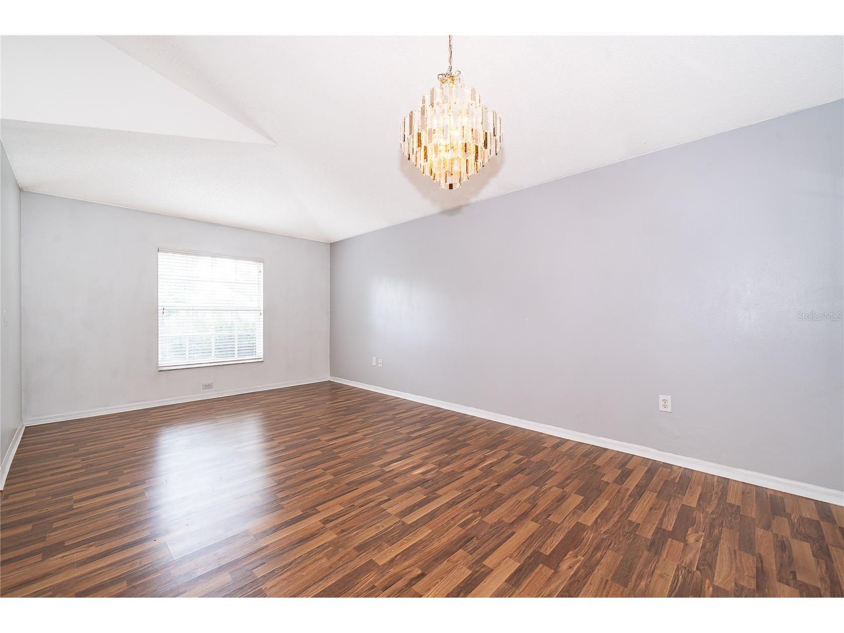 329 Atwell Lane Davenport FL 33897 O6407319 image11