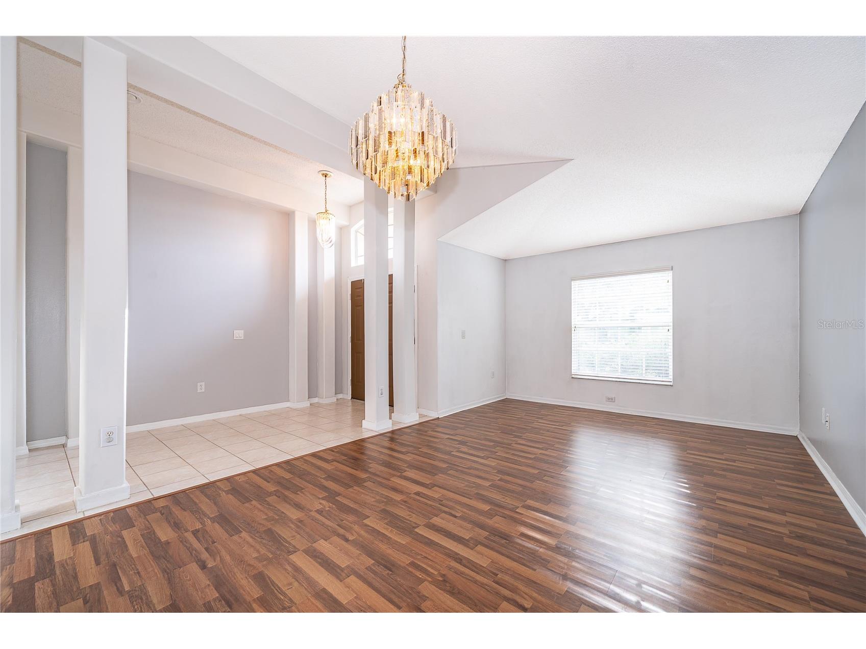 329 Atwell Lane Davenport FL 33897 O6407319 image12