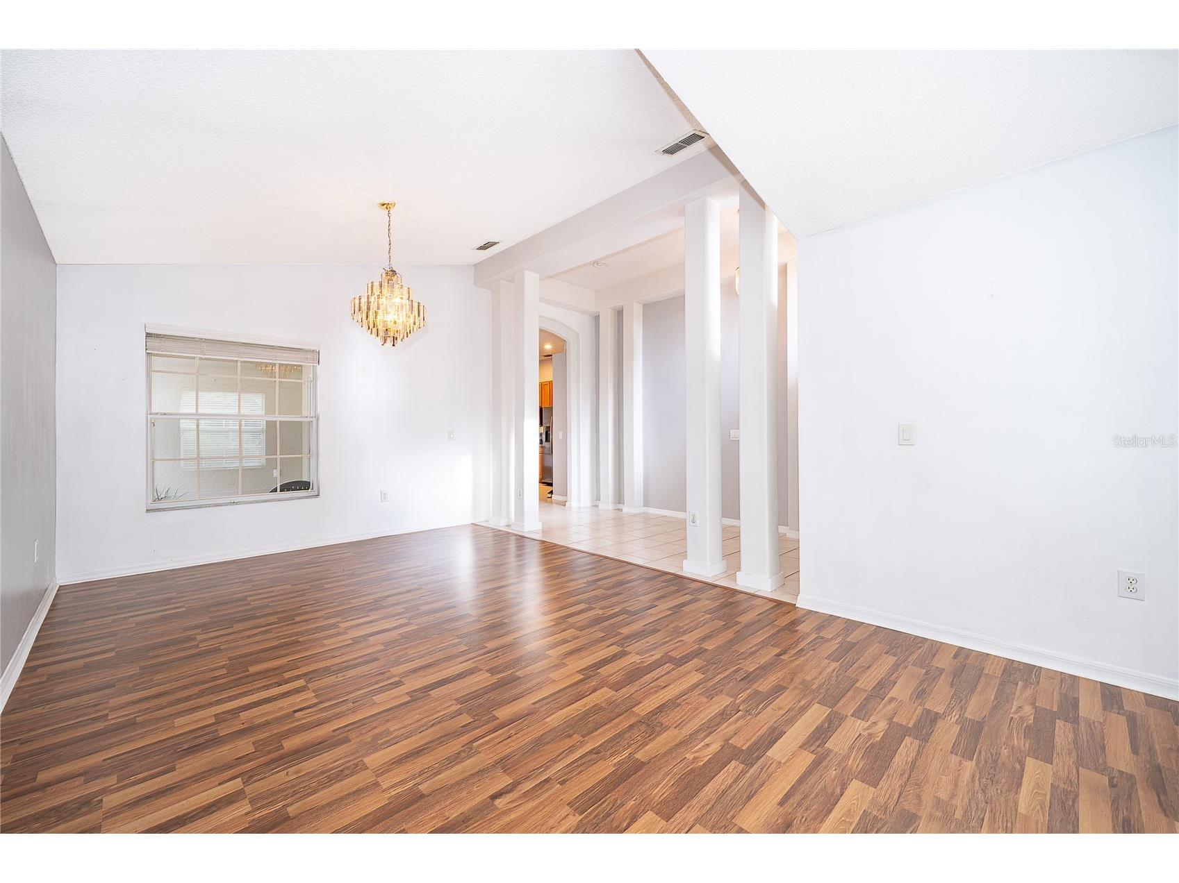 329 Atwell Lane Davenport FL 33897 O6407319 image13