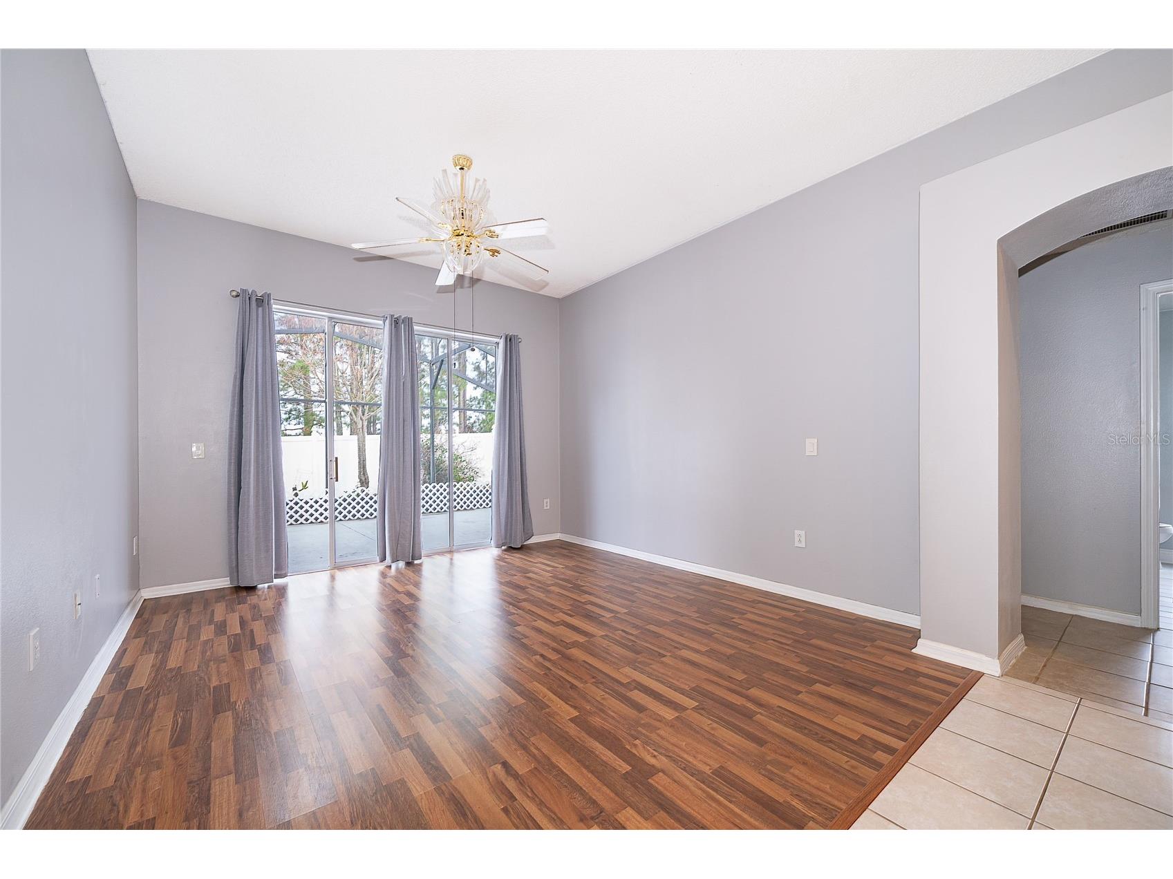 329 Atwell Lane Davenport FL 33897 O6407319 image14