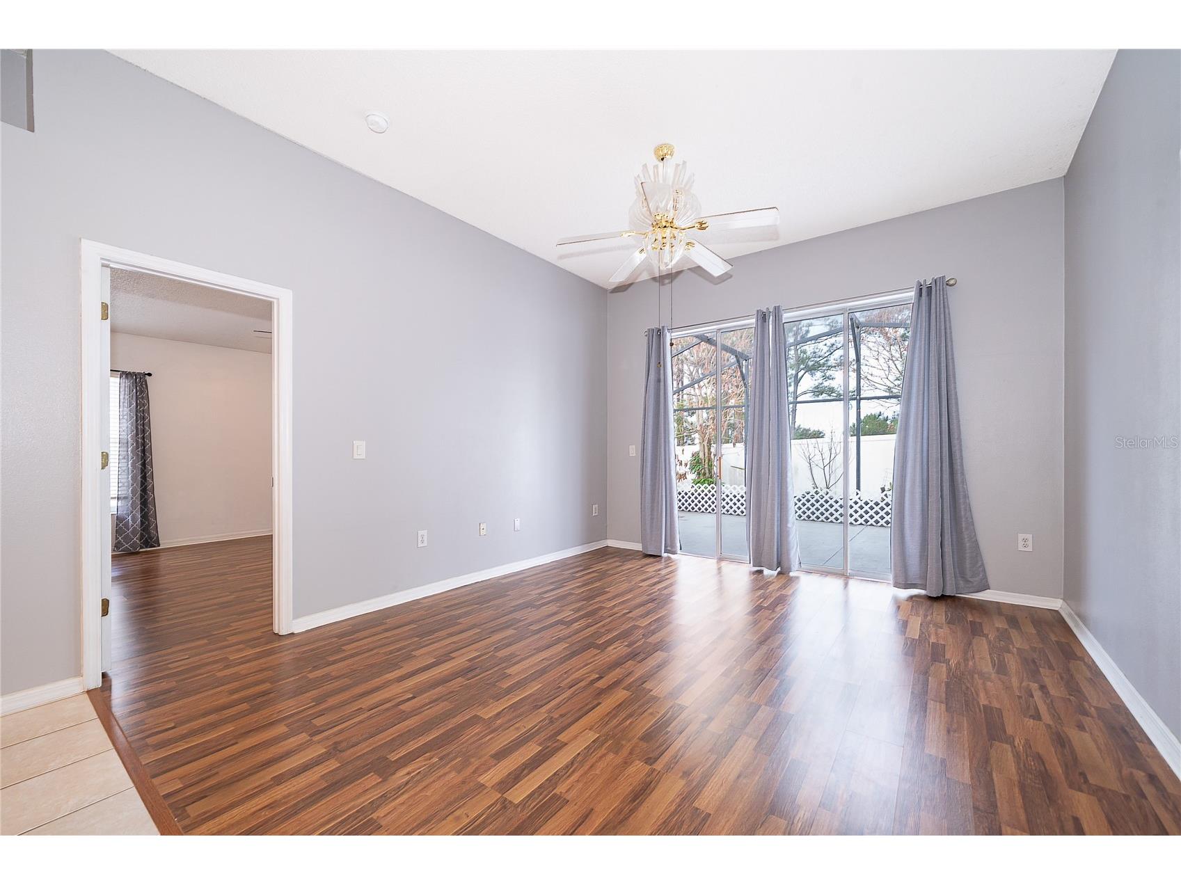 329 Atwell Lane Davenport FL 33897 O6407319 image15