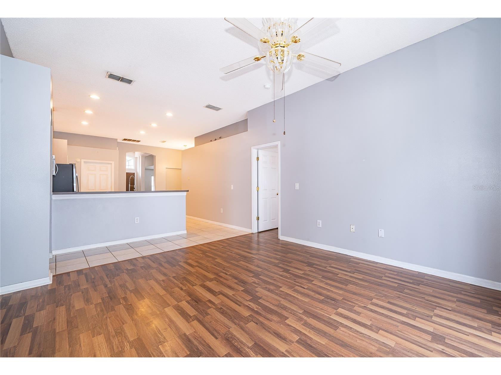 329 Atwell Lane Davenport FL 33897 O6407319 image16
