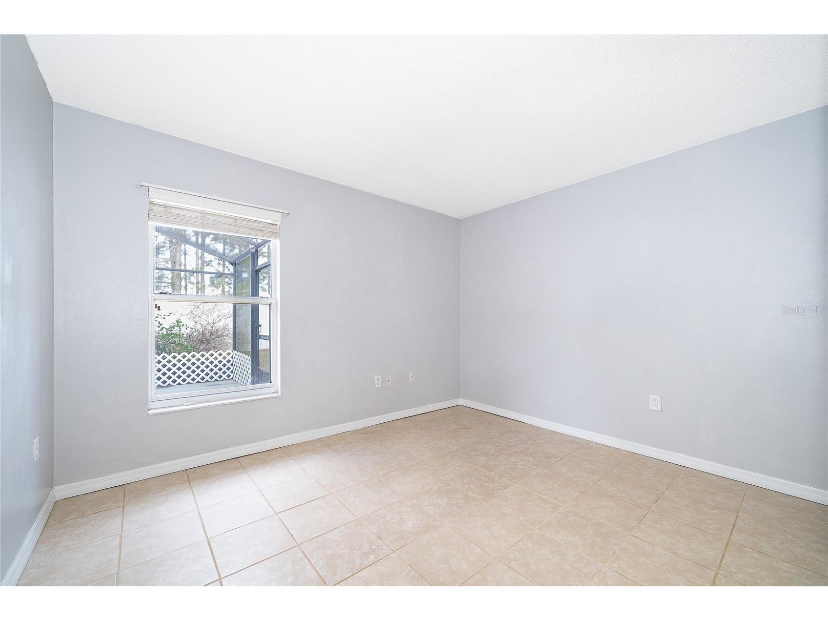 329 Atwell Lane Davenport FL 33897 O6407319 image18