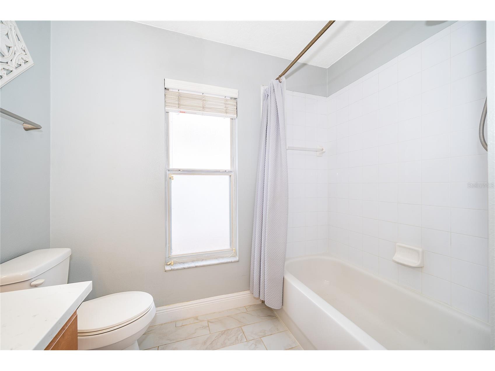 329 Atwell Lane Davenport FL 33897 O6407319 image19