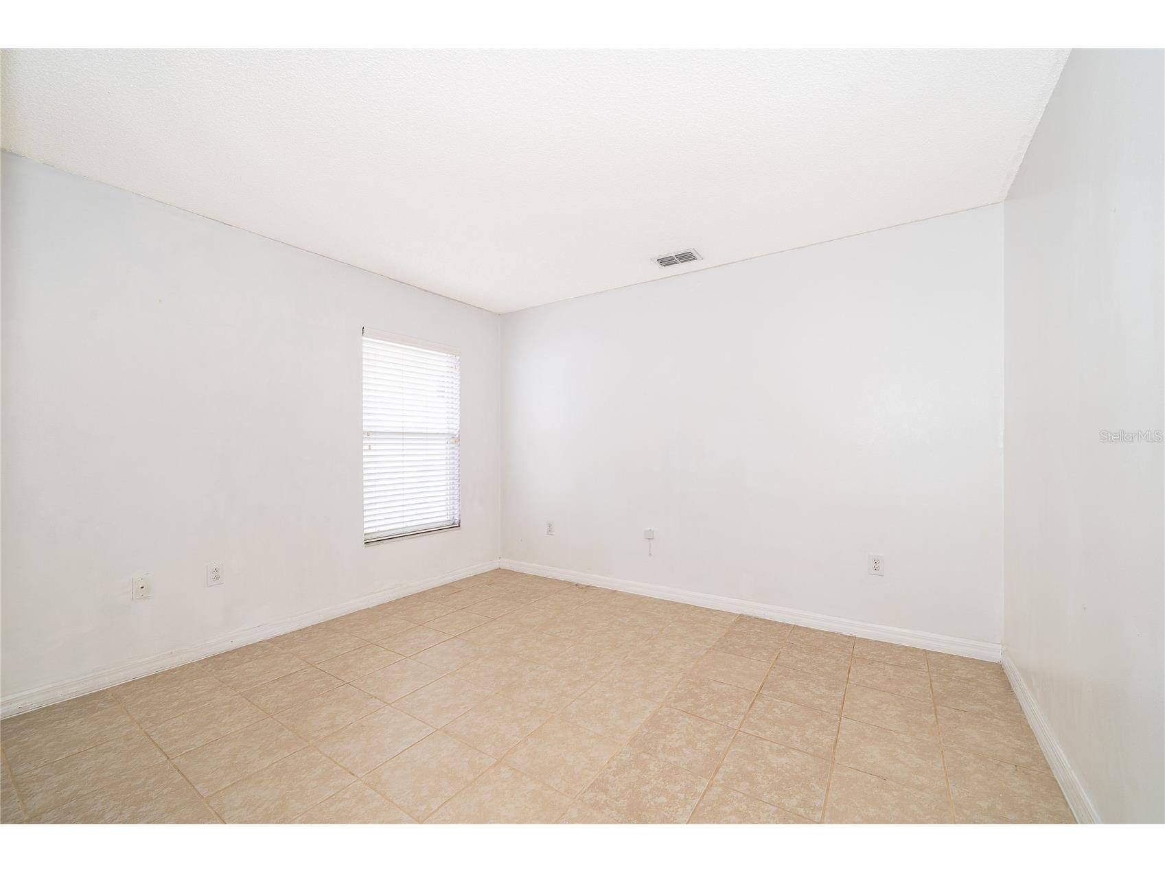 329 Atwell Lane Davenport FL 33897 O6407319 image20