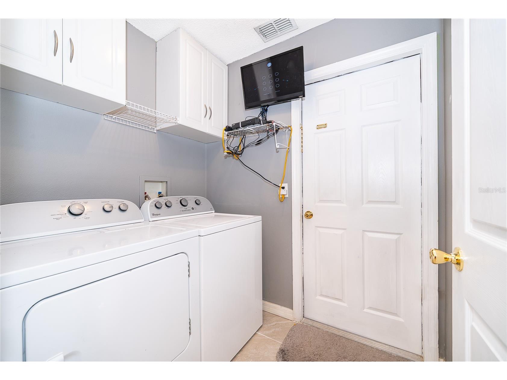329 Atwell Lane Davenport FL 33897 O6407319 image21