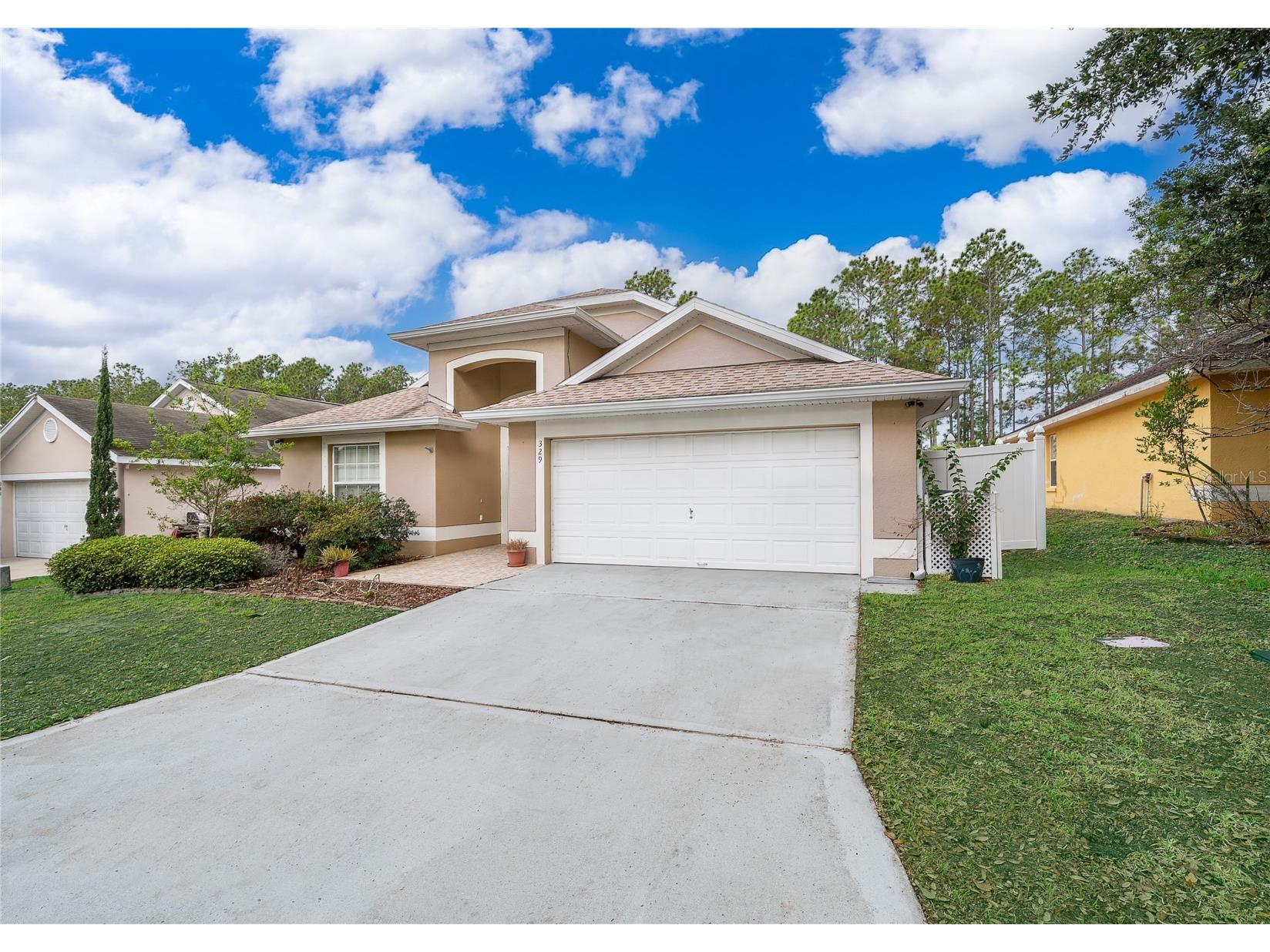329 Atwell Lane Davenport FL 33897 O6407319 image22