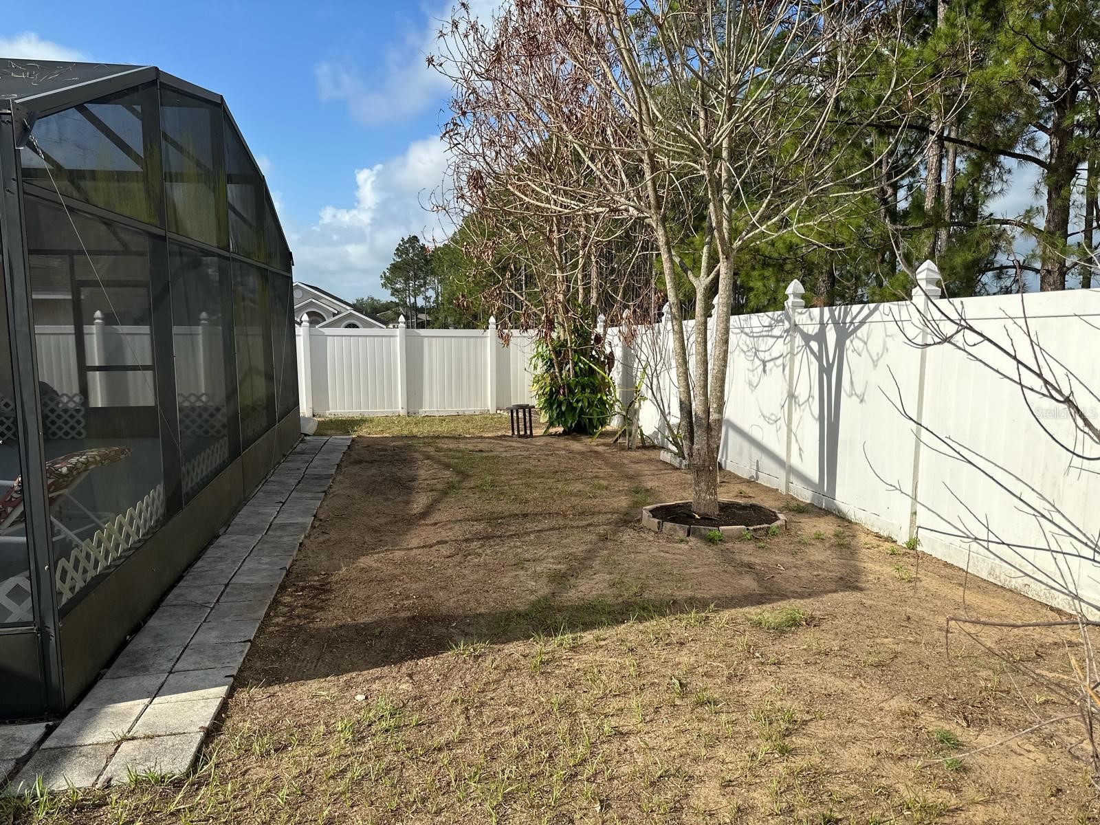329 Atwell Lane Davenport FL 33897 O6407319 image23