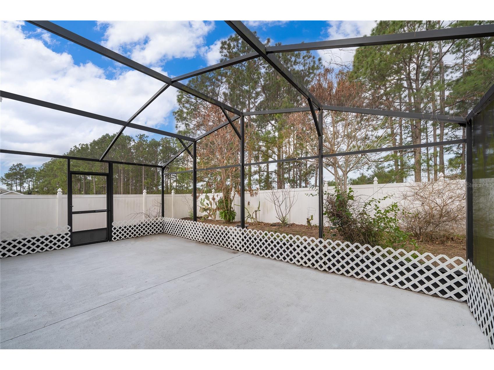 329 Atwell Lane Davenport FL 33897 O6407319 image24
