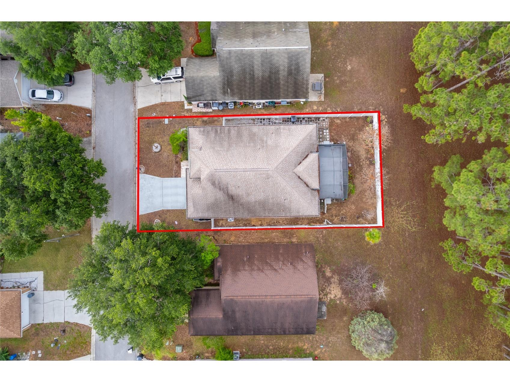 329 Atwell Lane Davenport FL 33897 O6407319 image26