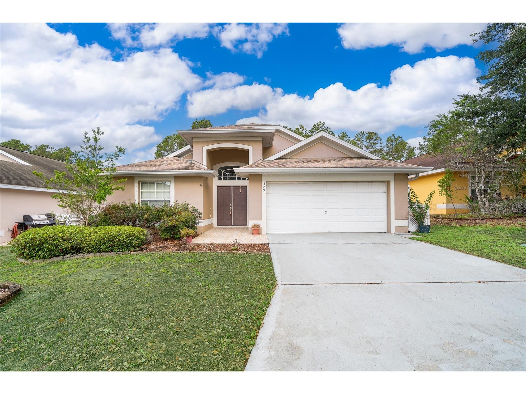 329 Atwell Lane Davenport FL 33897 O6407319 image27