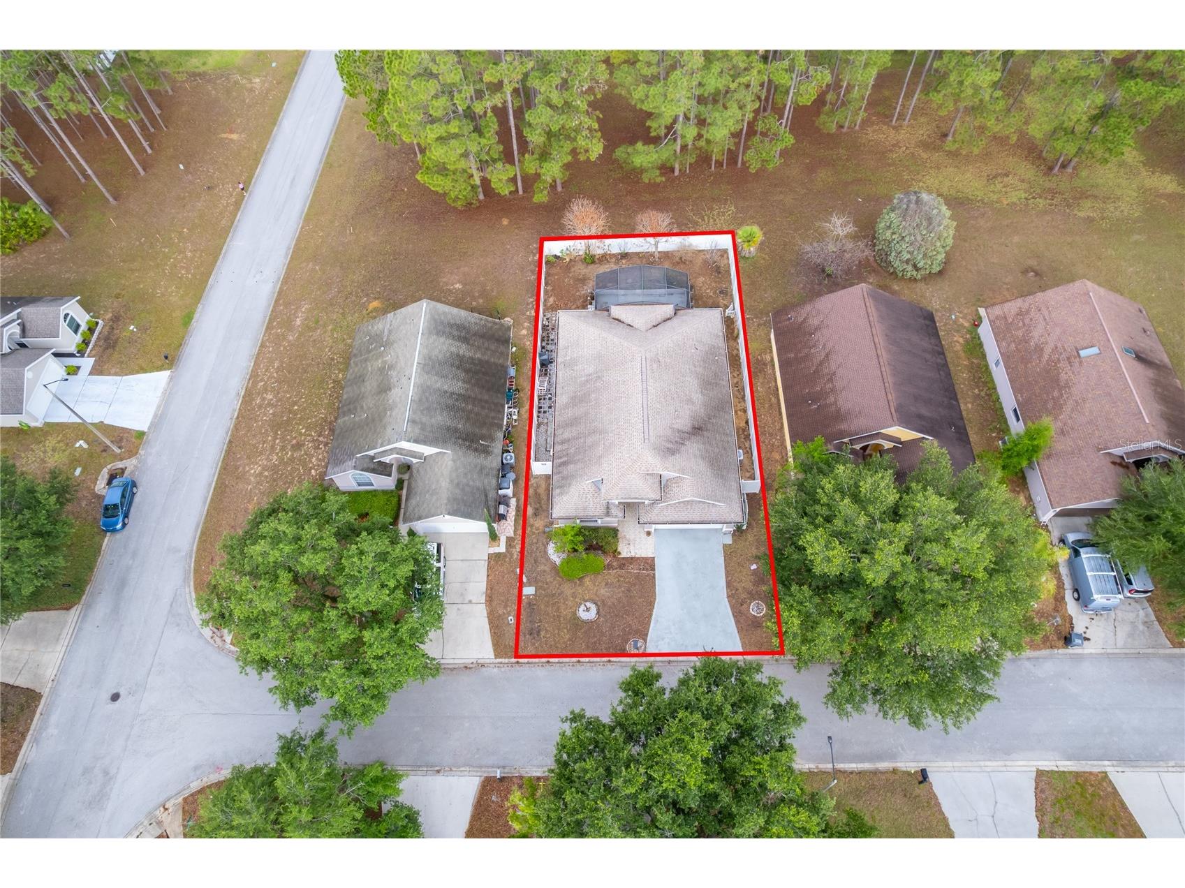 329 Atwell Lane Davenport FL 33897 O6407319 image28