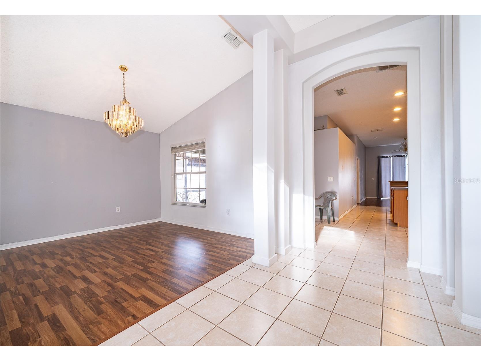329 Atwell Lane Davenport FL 33897 O6407319 image3