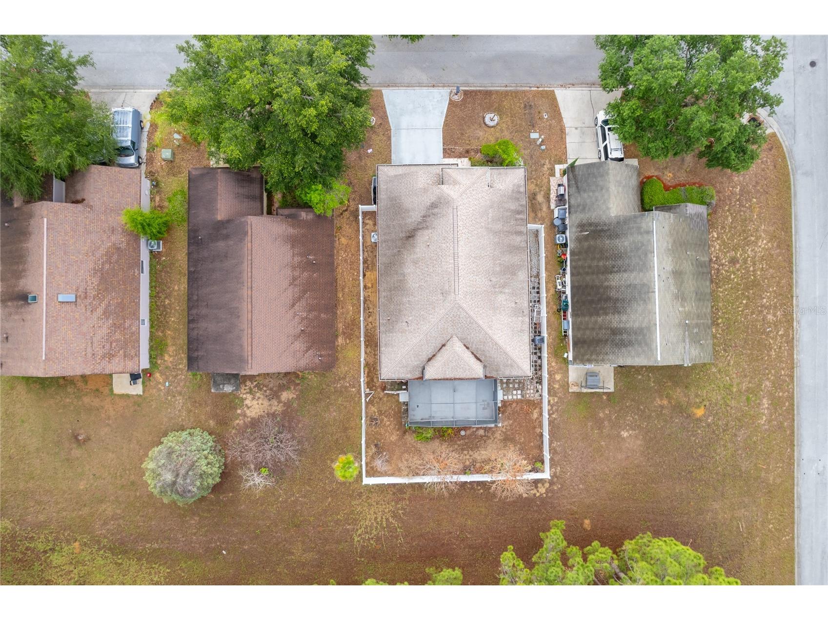 329 Atwell Lane Davenport FL 33897 O6407319 image30