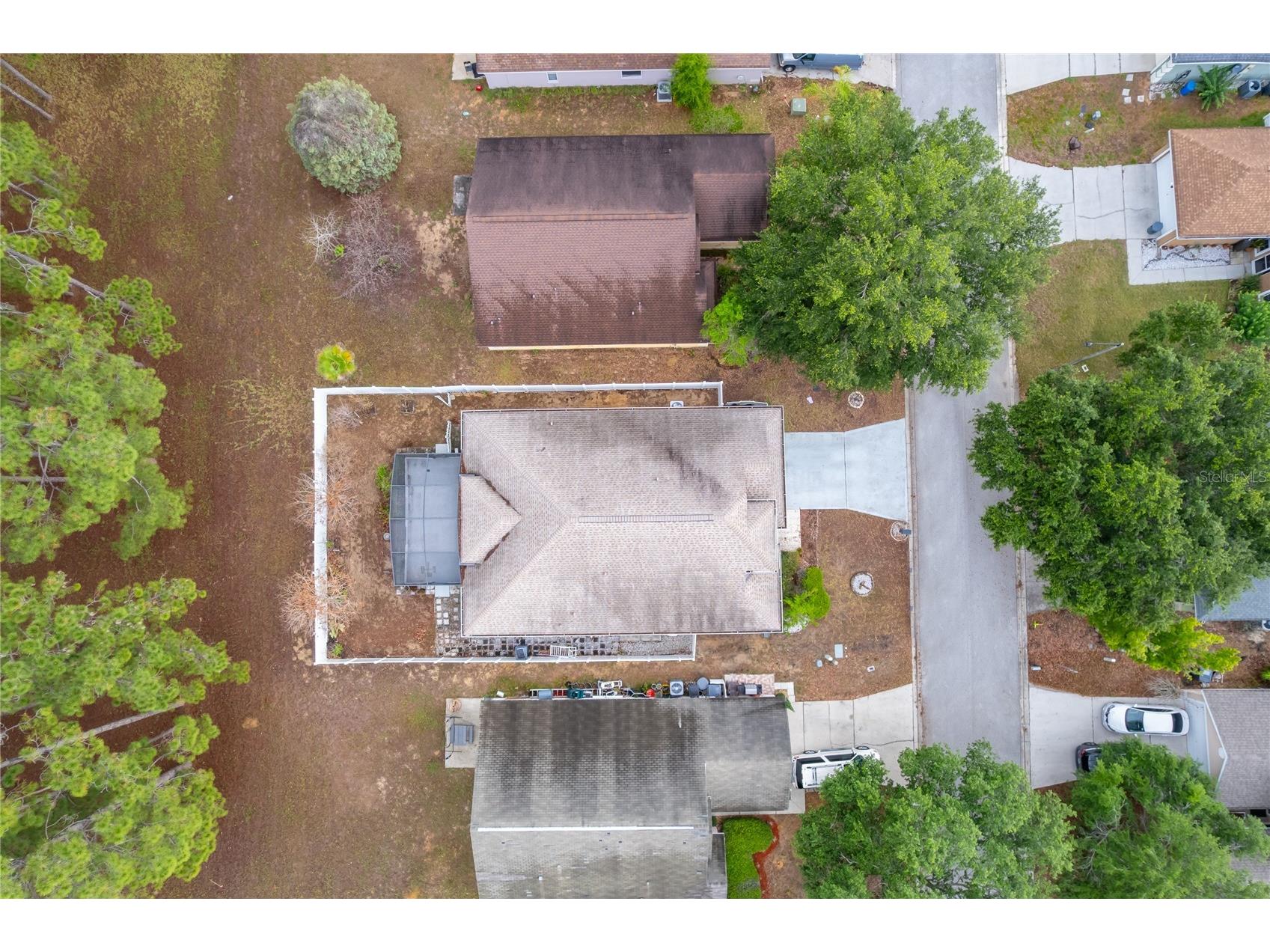 329 Atwell Lane Davenport FL 33897 O6407319 image31