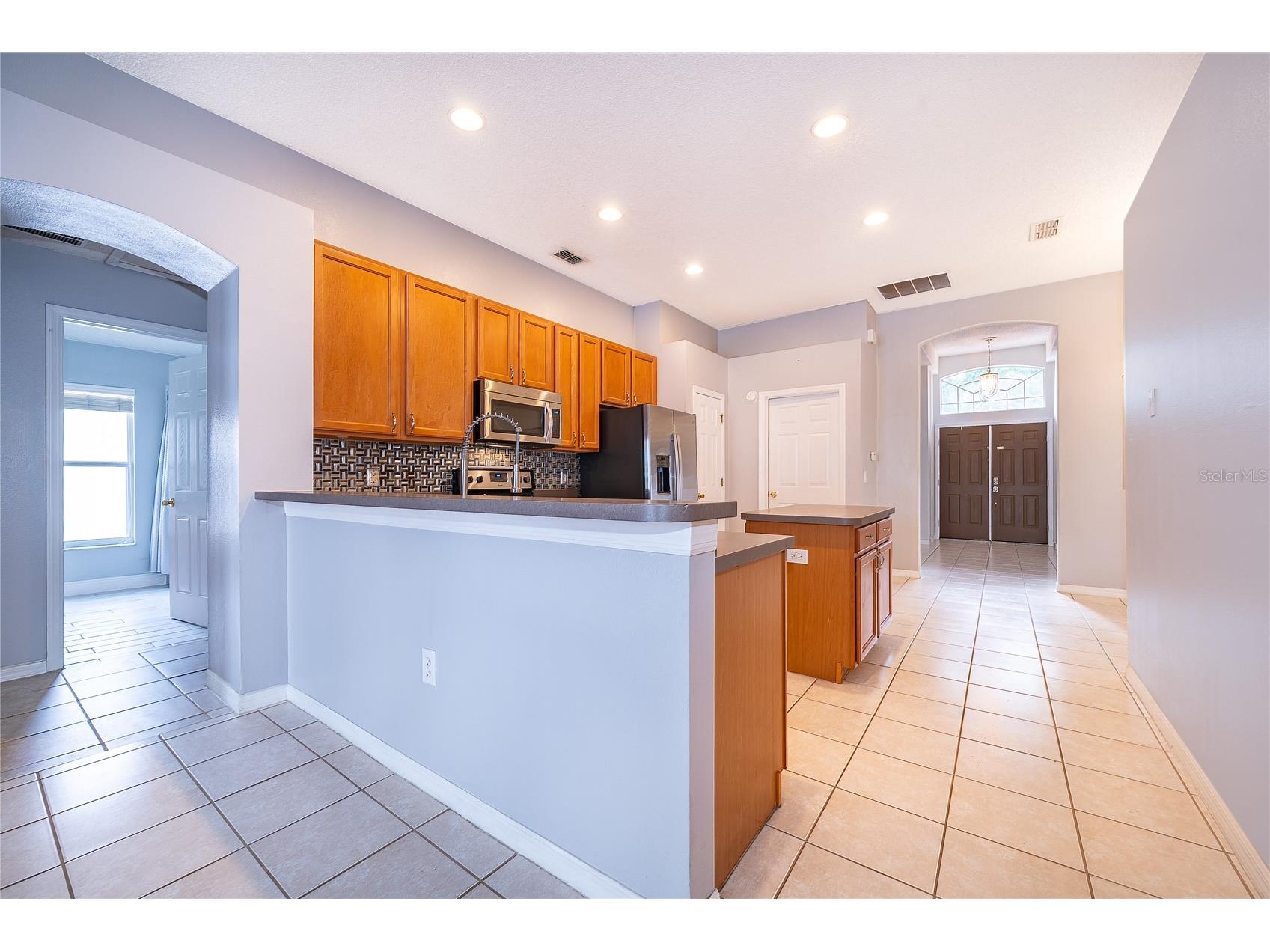 329 Atwell Lane Davenport FL 33897 O6407319 image5