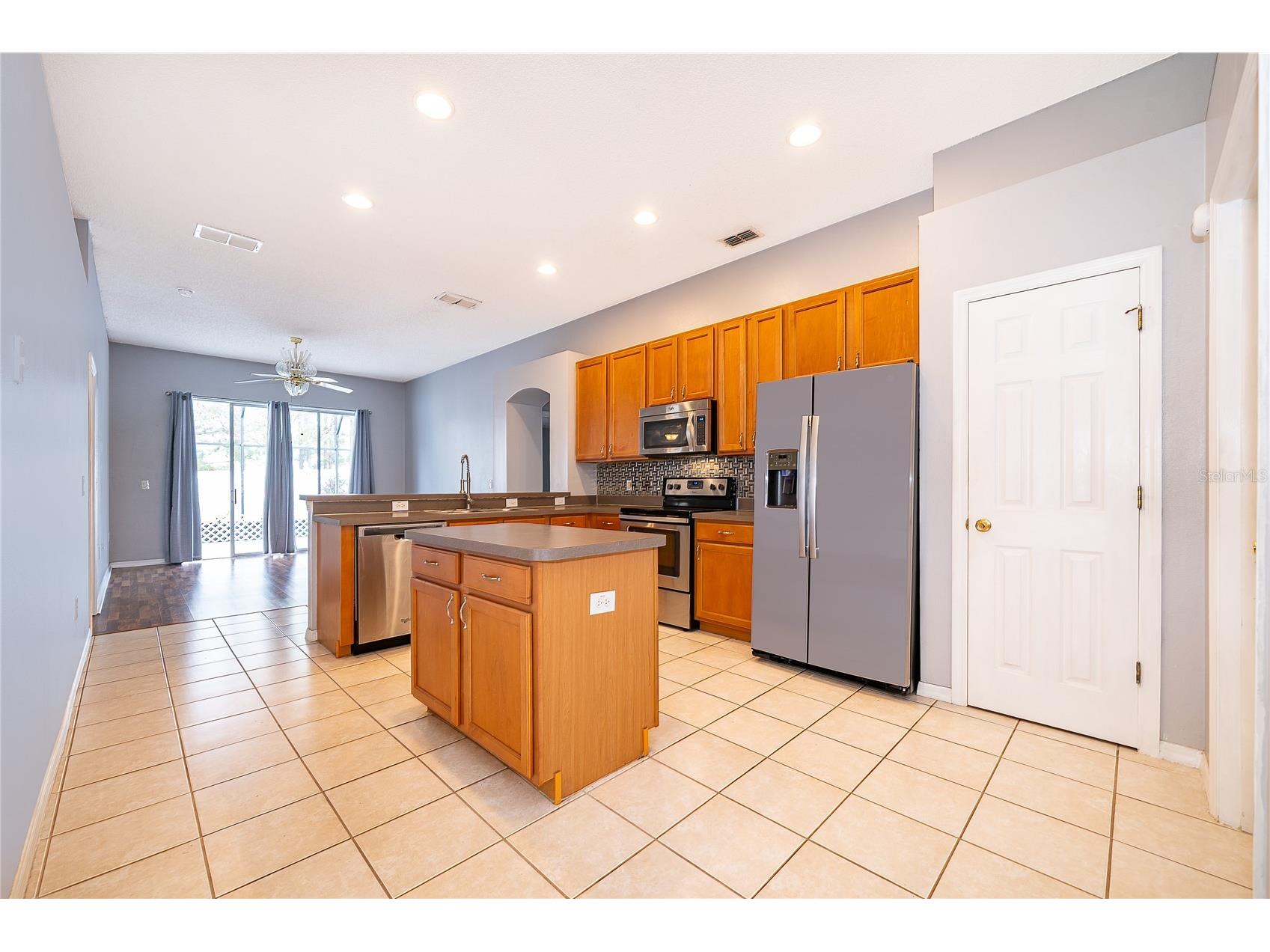 329 Atwell Lane Davenport FL 33897 O6407319 image6