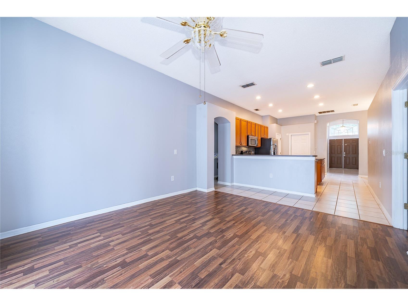 329 Atwell Lane Davenport FL 33897 O6407319 image7
