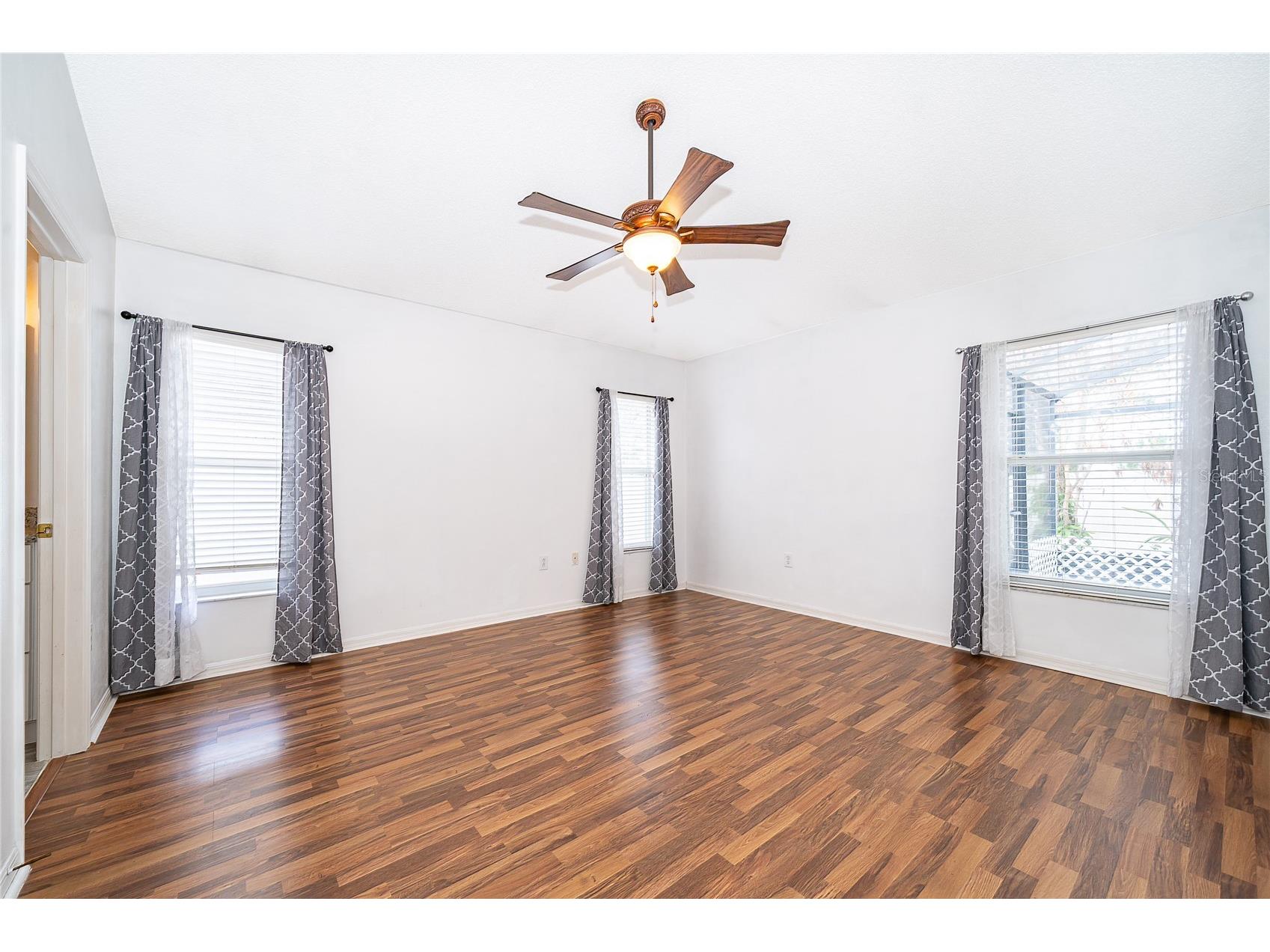 329 Atwell Lane Davenport FL 33897 O6407319 image8