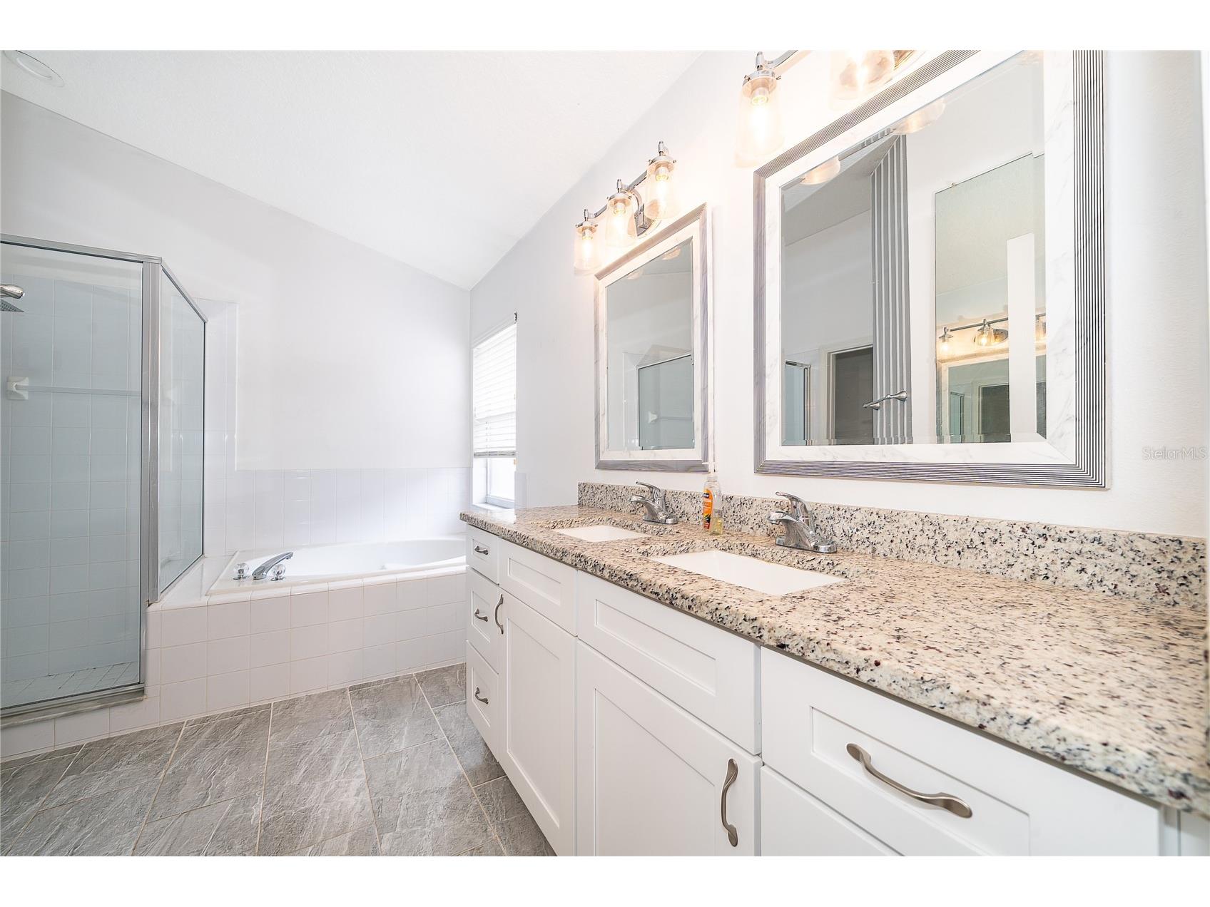 329 Atwell Lane Davenport FL 33897 O6407319 image9