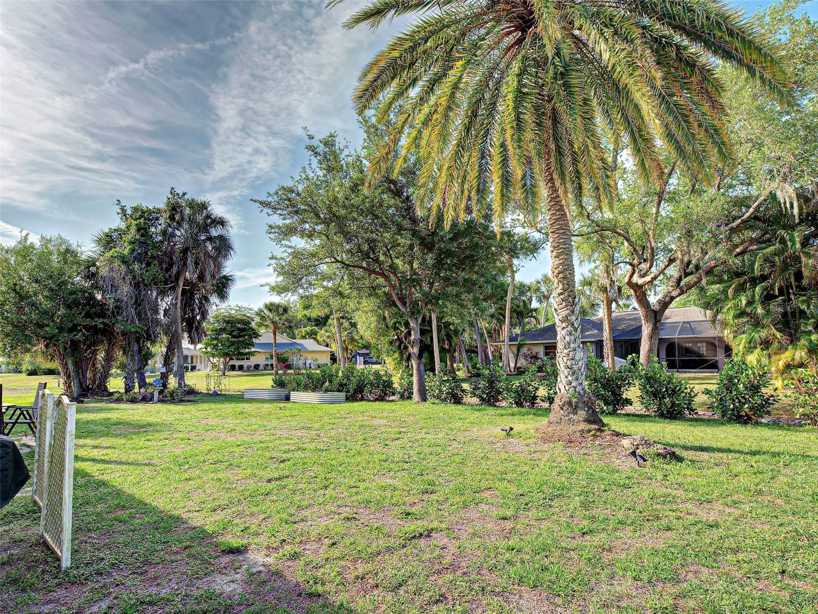 329 Bahia Blanca Drive Punta Gorda FL 33983 C7524369 image10