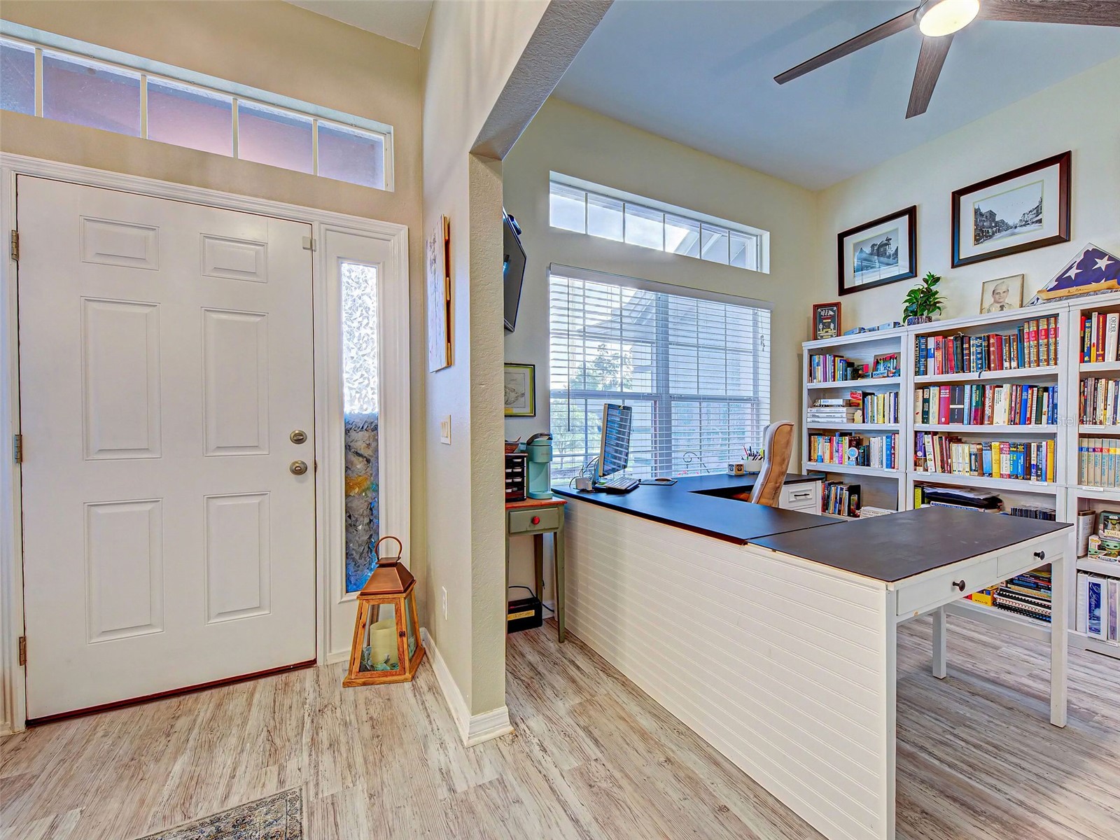 329 Bahia Blanca Drive Punta Gorda FL 33983 C7524369 image12