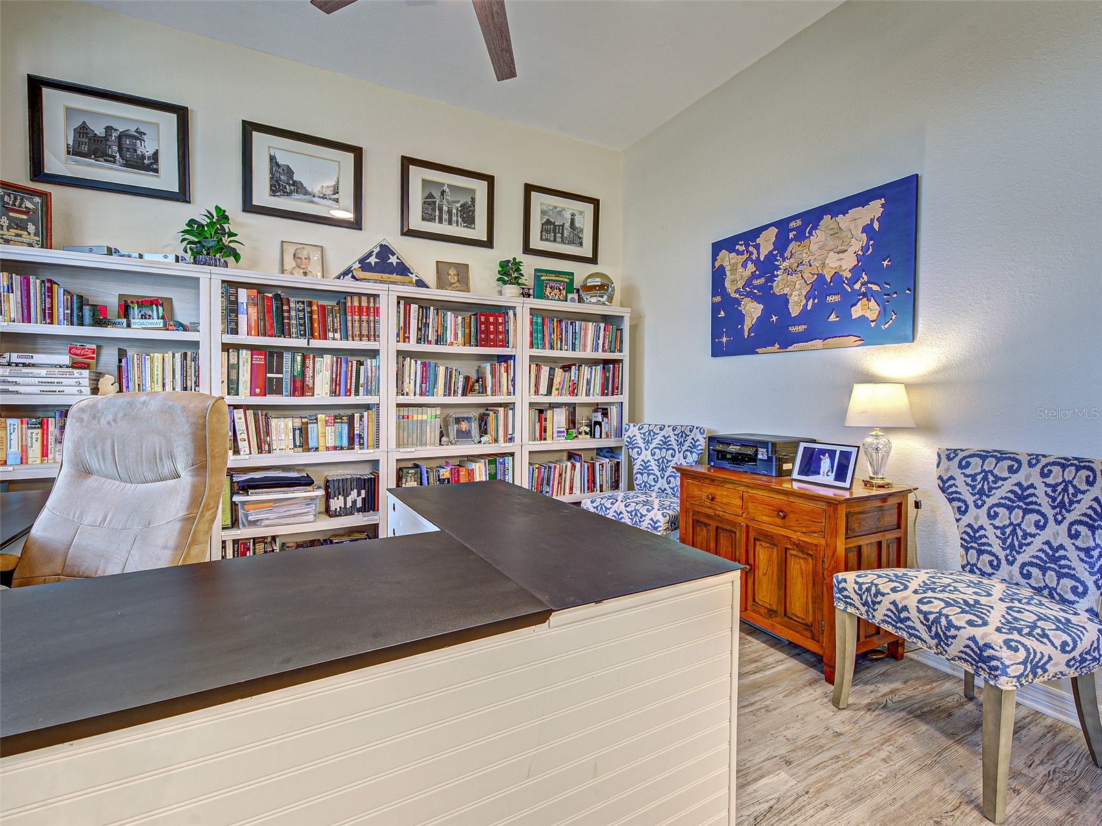 329 Bahia Blanca Drive Punta Gorda FL 33983 C7524369 image13
