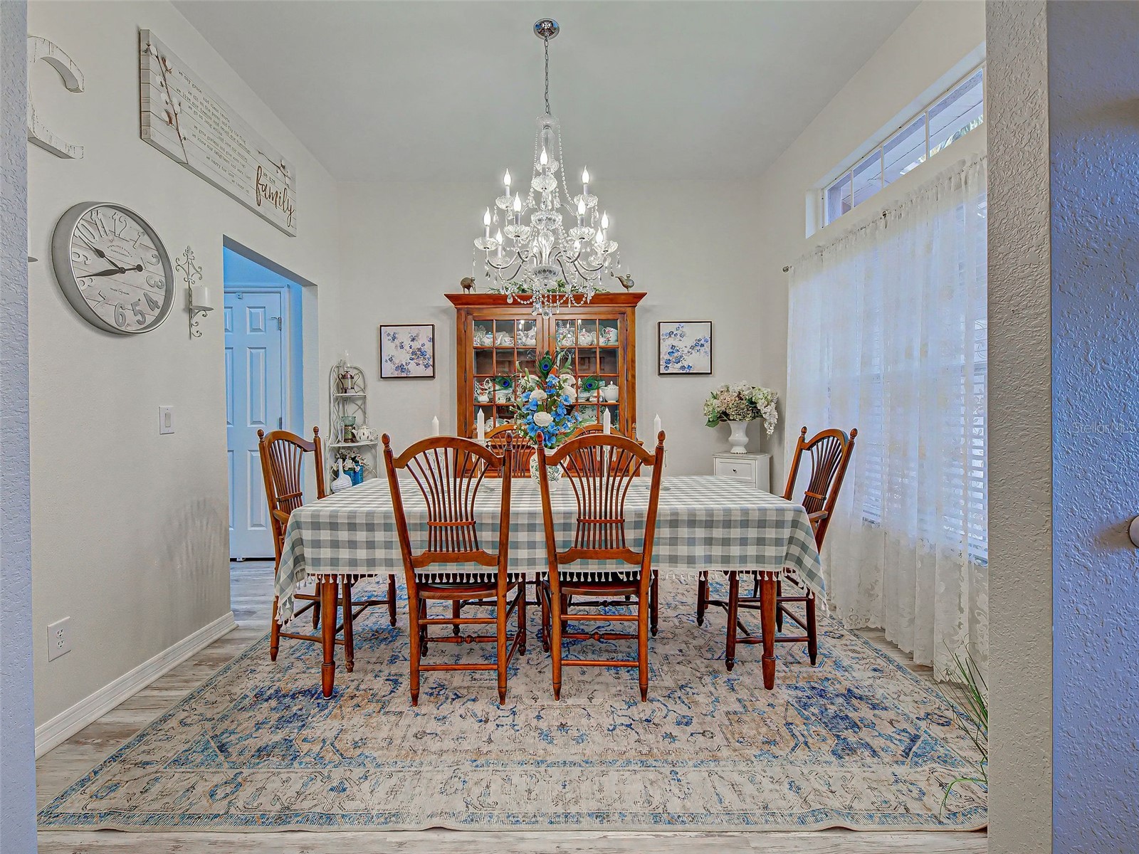 329 Bahia Blanca Drive Punta Gorda FL 33983 C7524369 image15