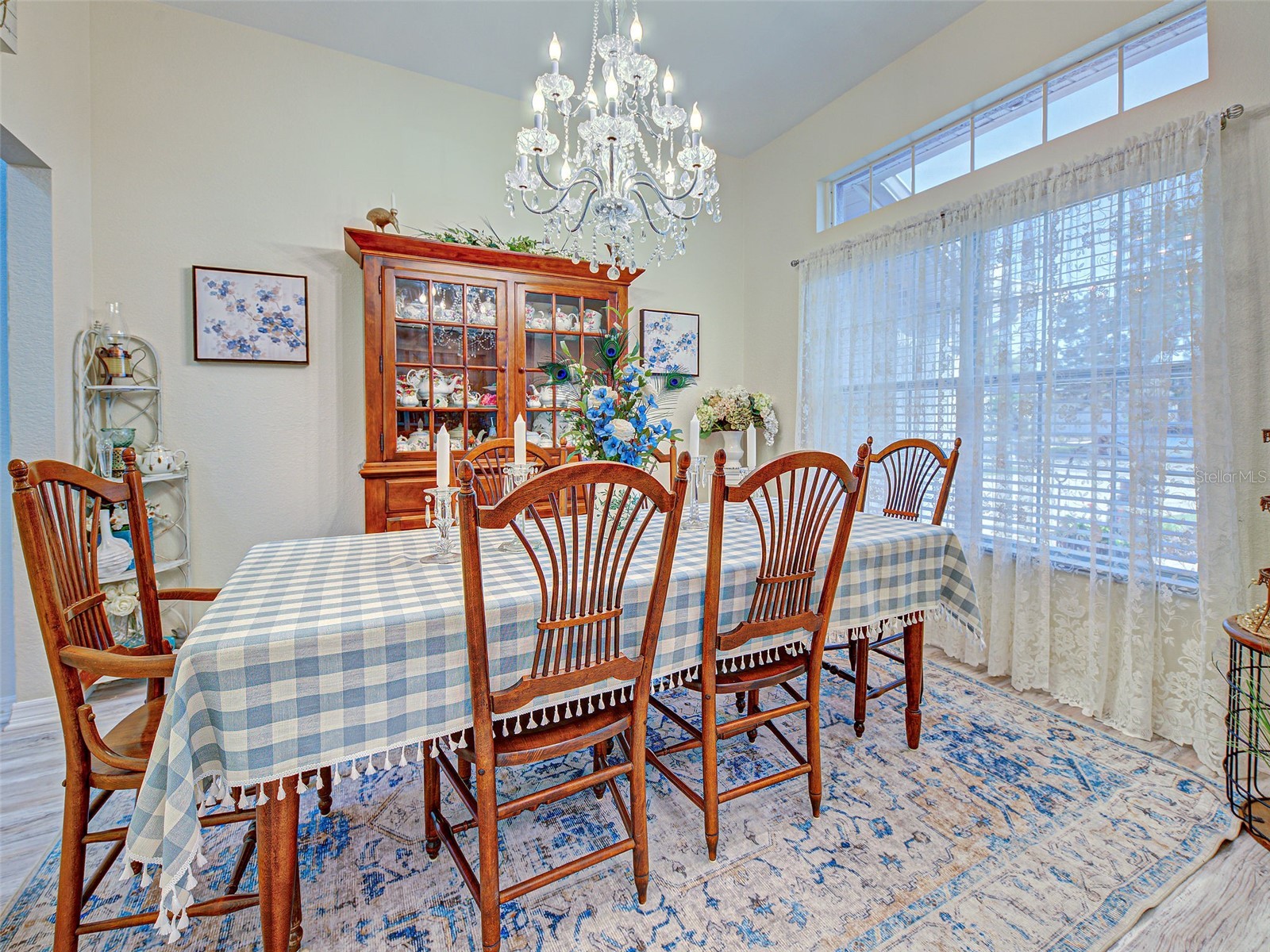 329 Bahia Blanca Drive Punta Gorda FL 33983 C7524369 image16