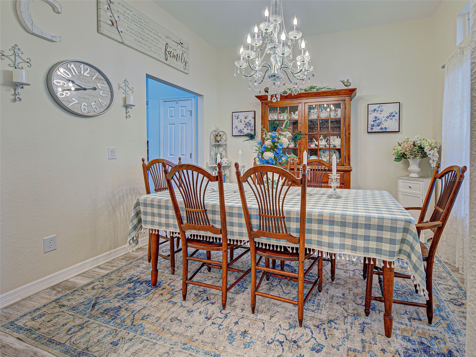 329 Bahia Blanca Drive Punta Gorda FL 33983 C7524369 image17
