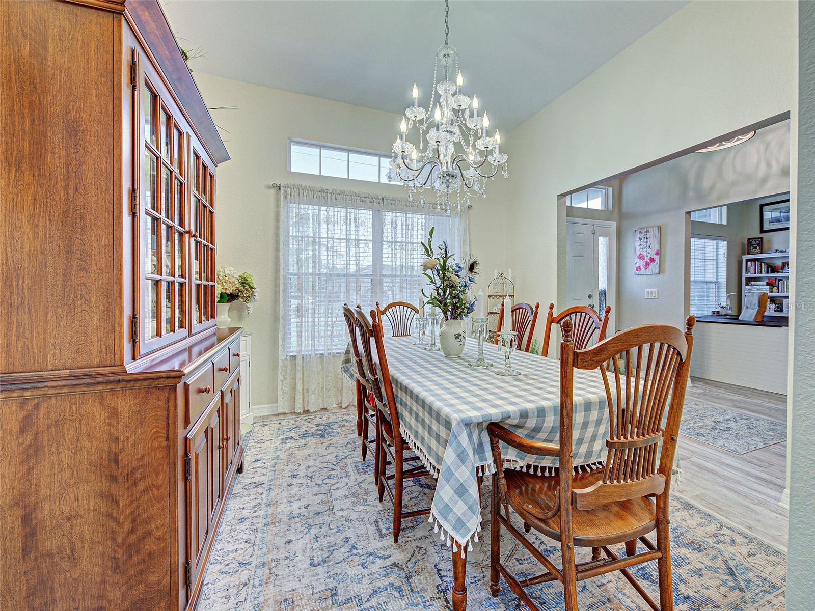329 Bahia Blanca Drive Punta Gorda FL 33983 C7524369 image18