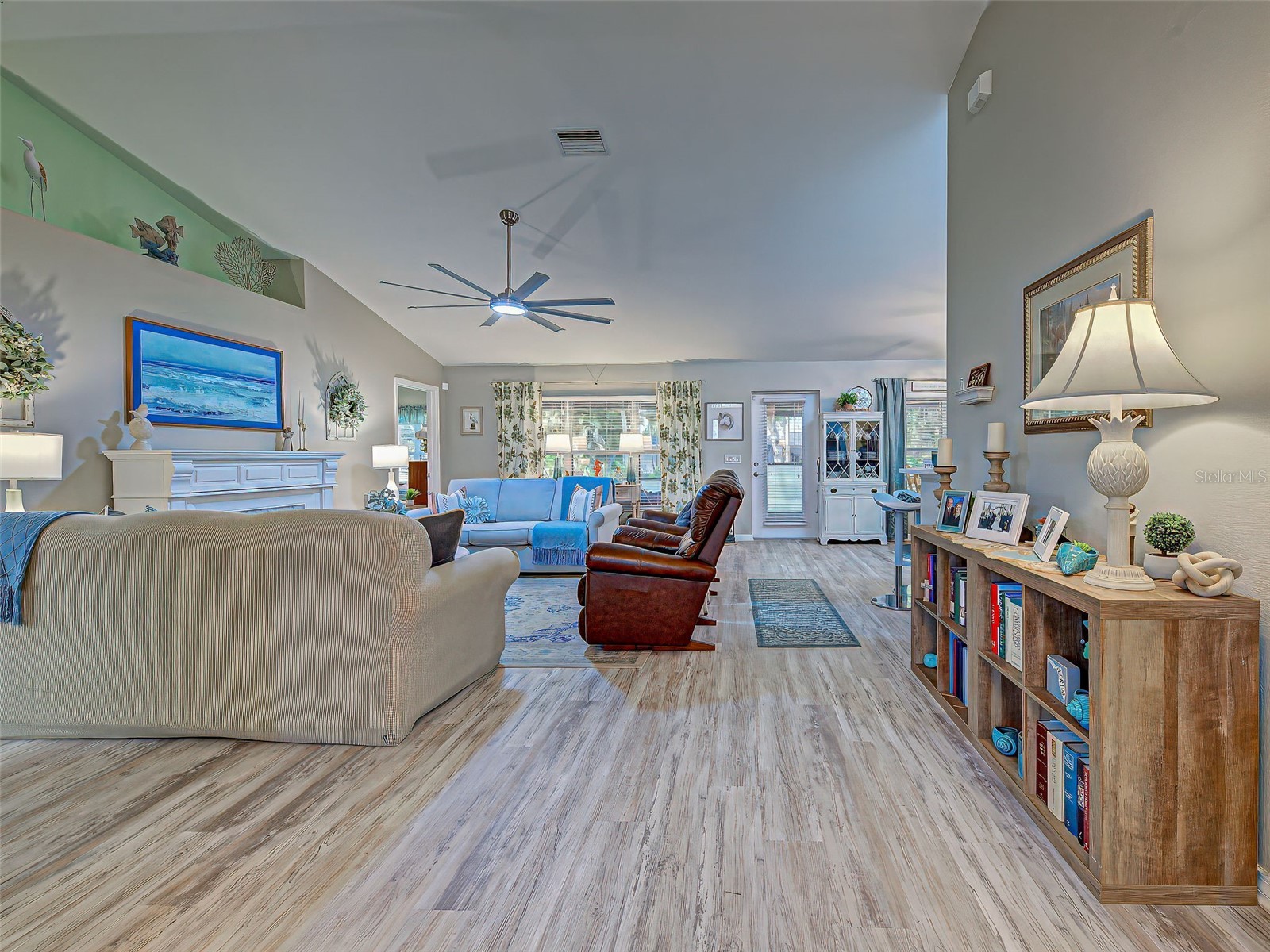 329 Bahia Blanca Drive Punta Gorda FL 33983 C7524369 image19