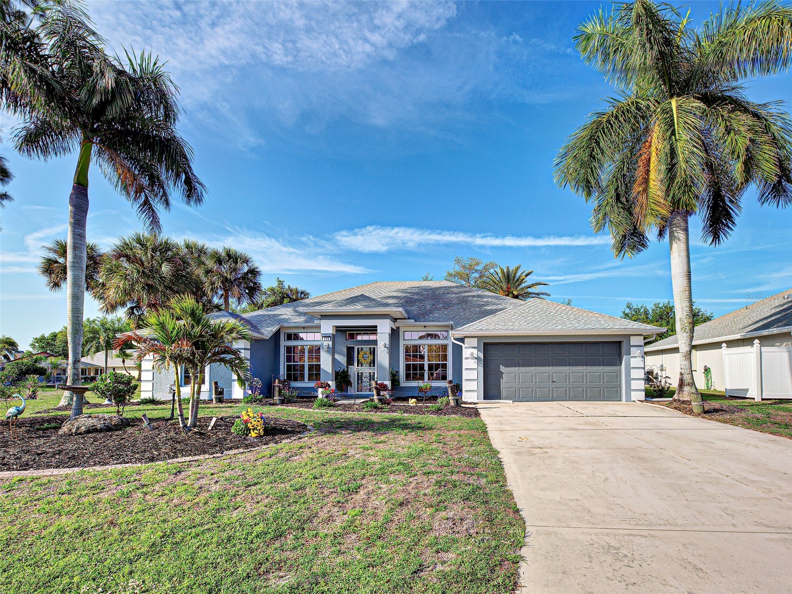 329 Bahia Blanca Drive Punta Gorda FL 33983 C7524369 image2