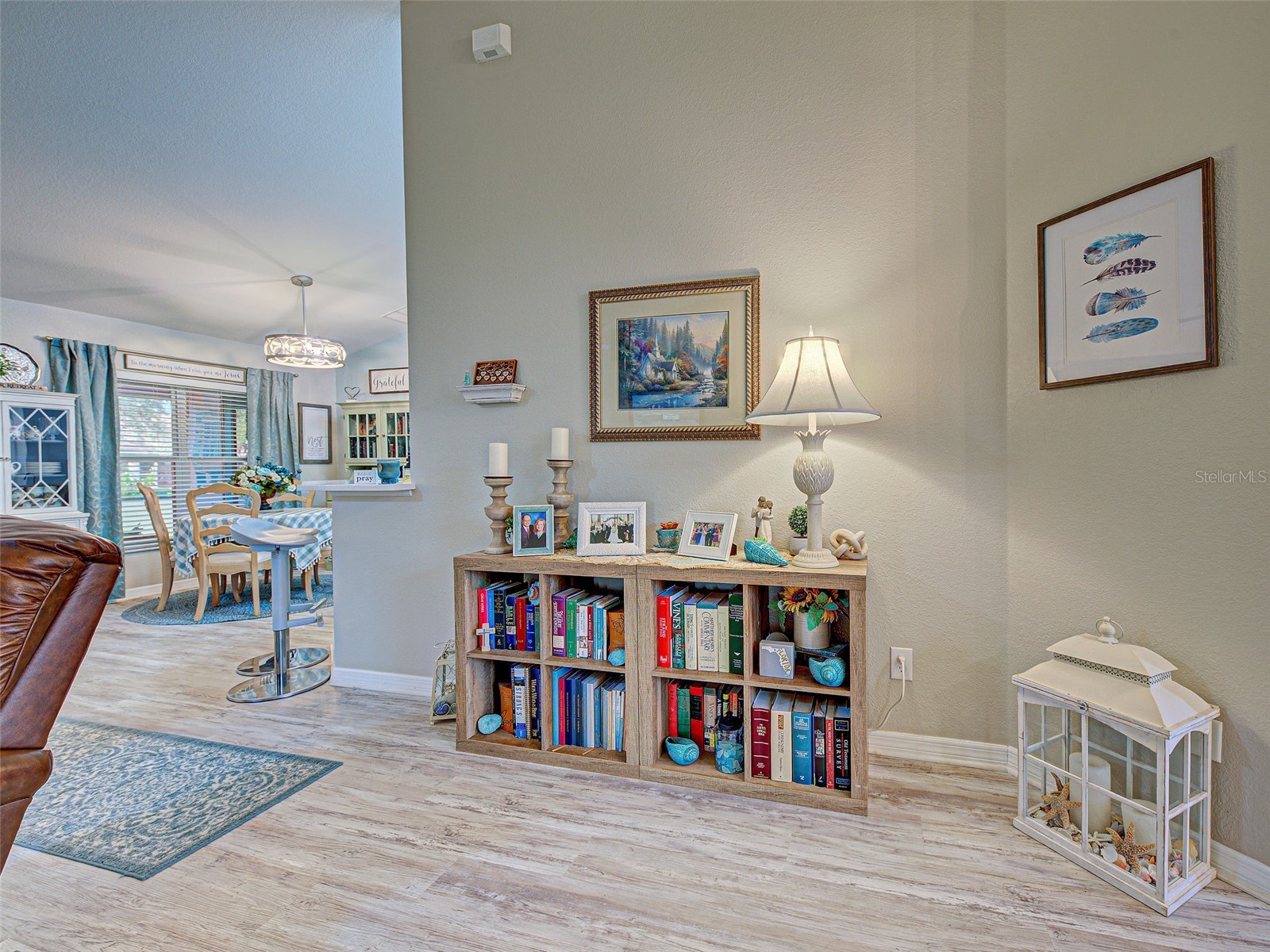 329 Bahia Blanca Drive Punta Gorda FL 33983 C7524369 image20