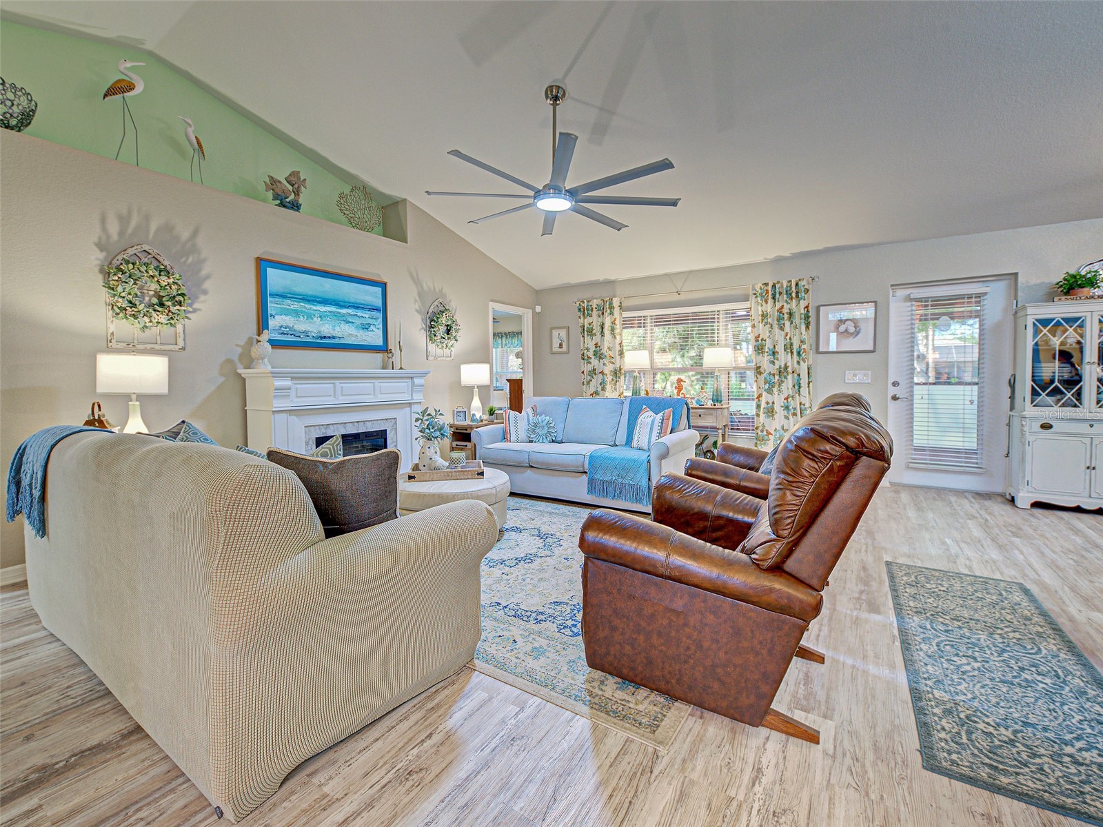 329 Bahia Blanca Drive Punta Gorda FL 33983 C7524369 image21