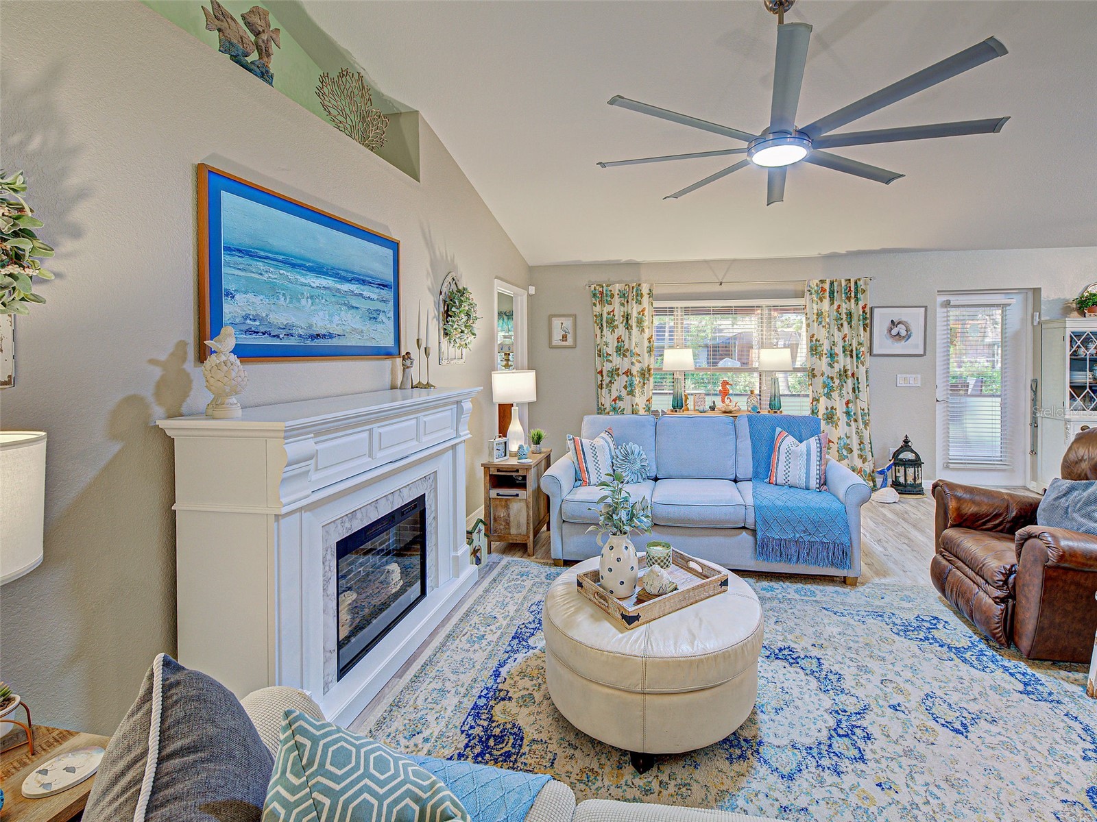 329 Bahia Blanca Drive Punta Gorda FL 33983 C7524369 image22