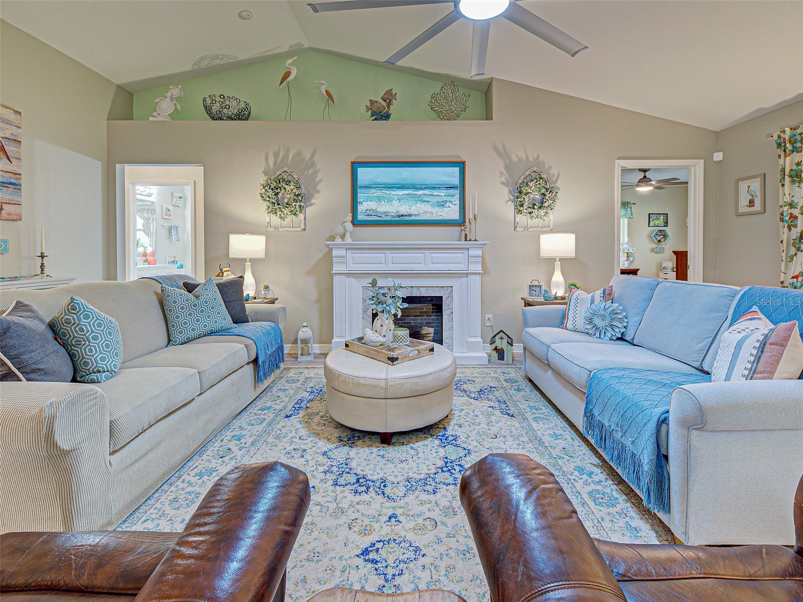 329 Bahia Blanca Drive Punta Gorda FL 33983 C7524369 image23