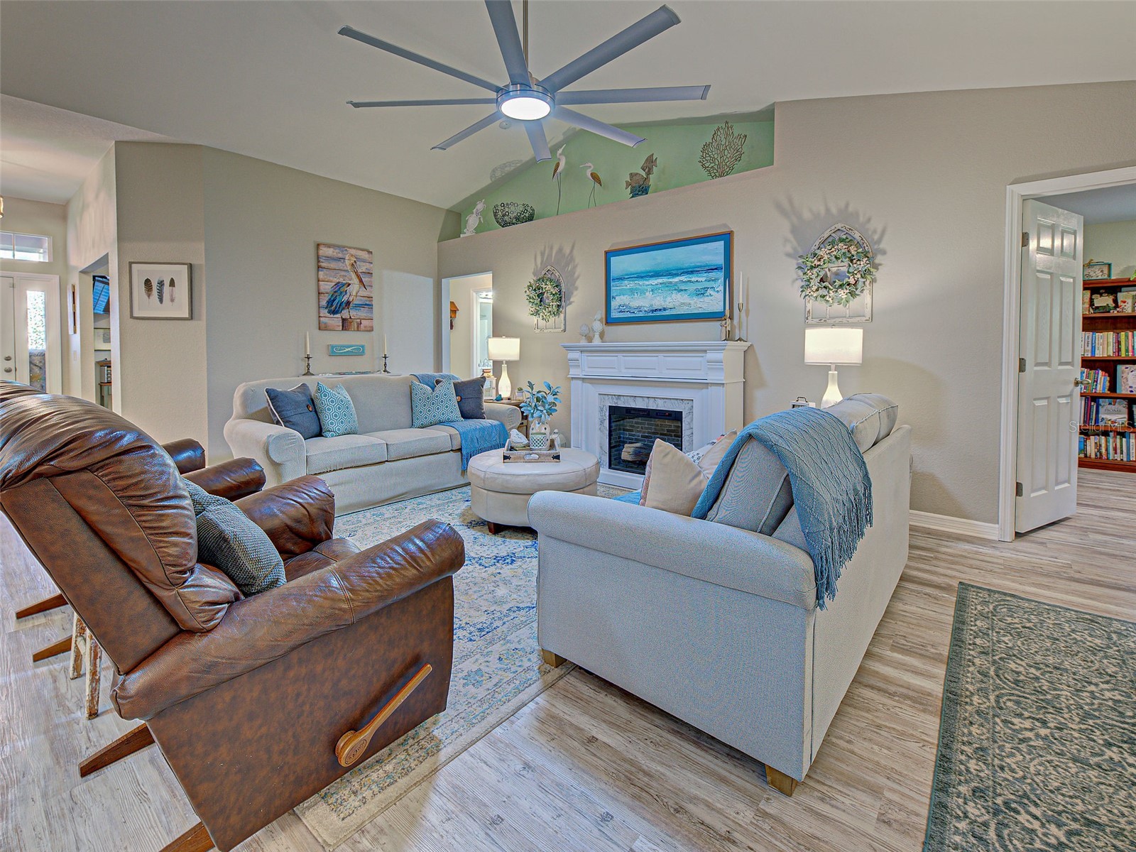 329 Bahia Blanca Drive Punta Gorda FL 33983 C7524369 image24