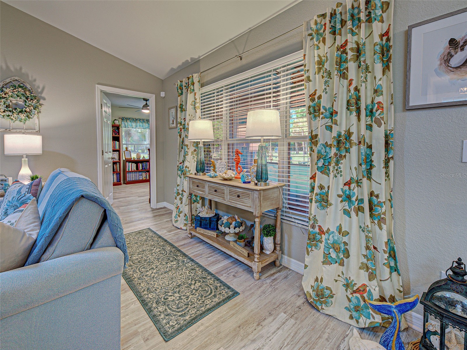 329 Bahia Blanca Drive Punta Gorda FL 33983 C7524369 image25