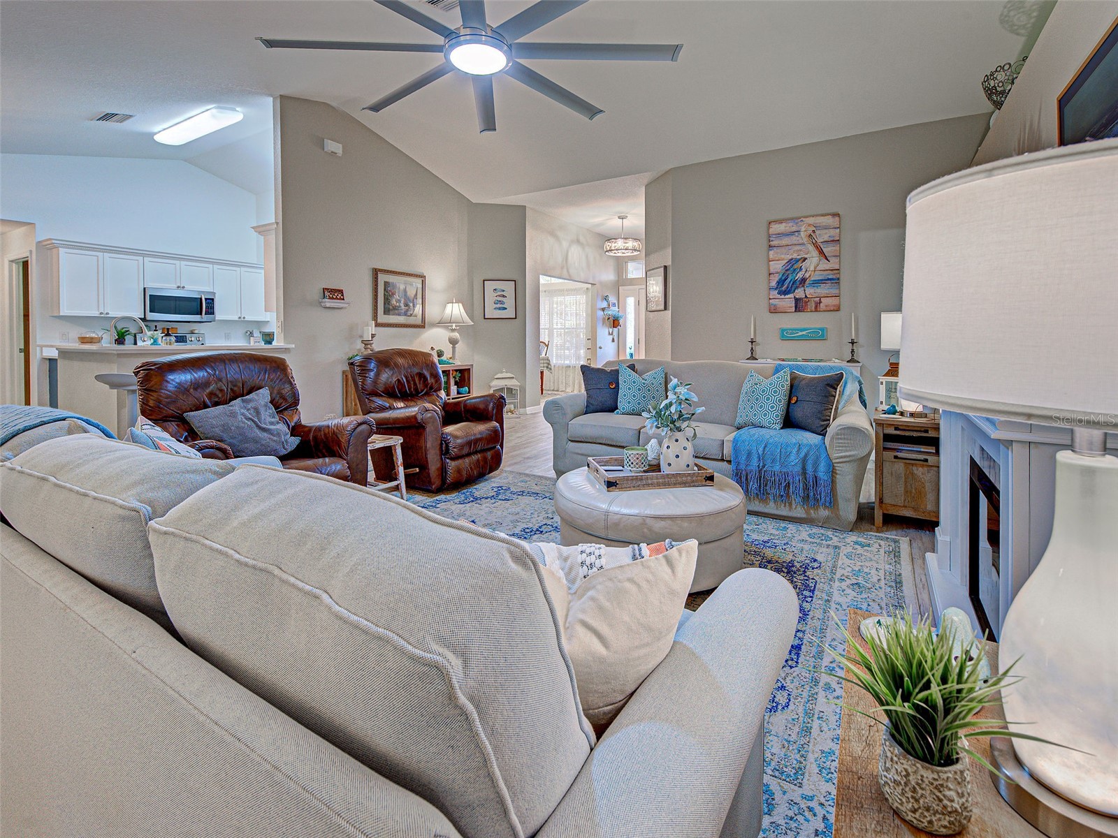329 Bahia Blanca Drive Punta Gorda FL 33983 C7524369 image26