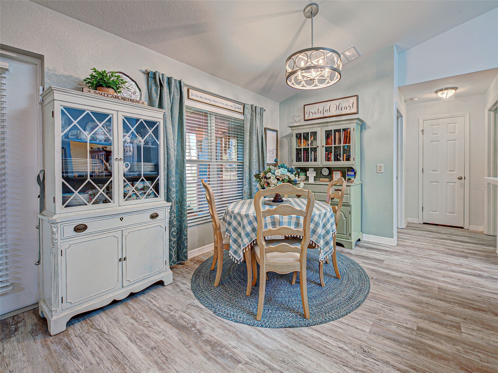 329 Bahia Blanca Drive Punta Gorda FL 33983 C7524369 image27
