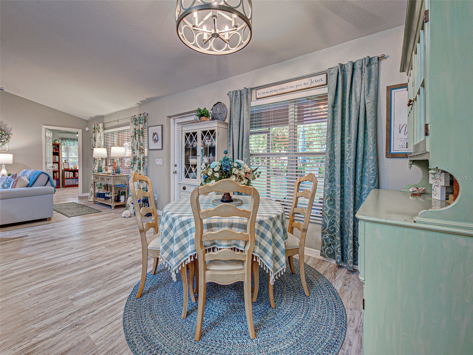 329 Bahia Blanca Drive Punta Gorda FL 33983 C7524369 image28