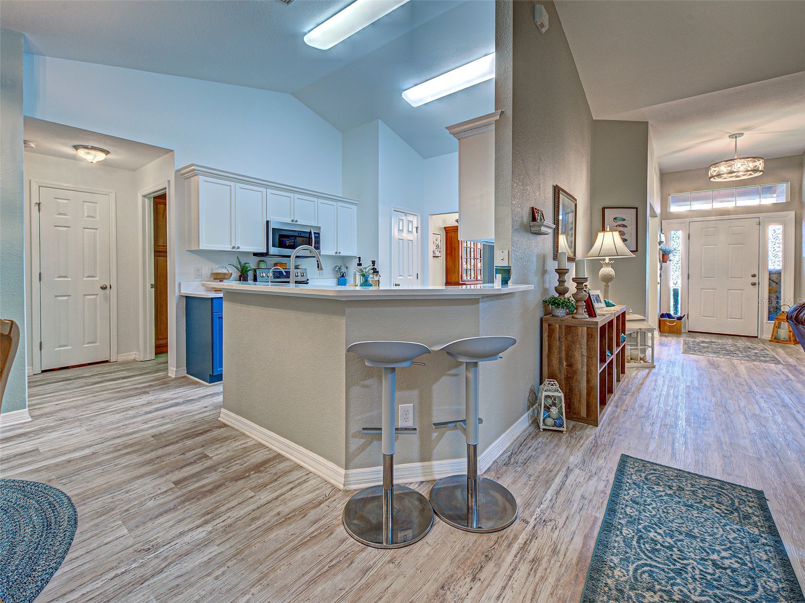 329 Bahia Blanca Drive Punta Gorda FL 33983 C7524369 image29