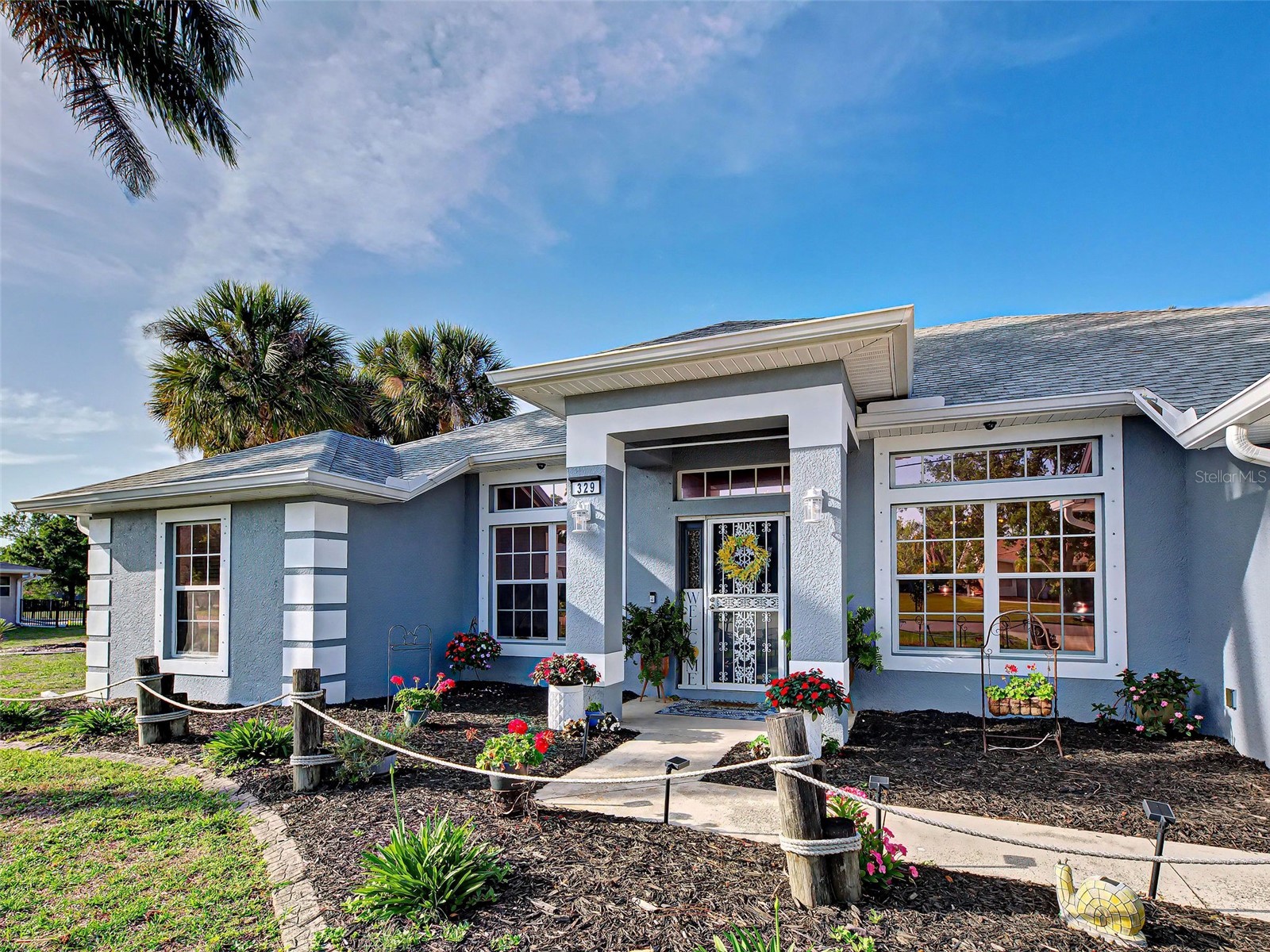 329 Bahia Blanca Drive Punta Gorda FL 33983 C7524369 image3