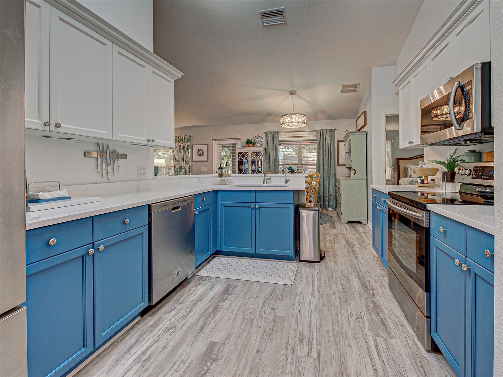329 Bahia Blanca Drive Punta Gorda FL 33983 C7524369 image30