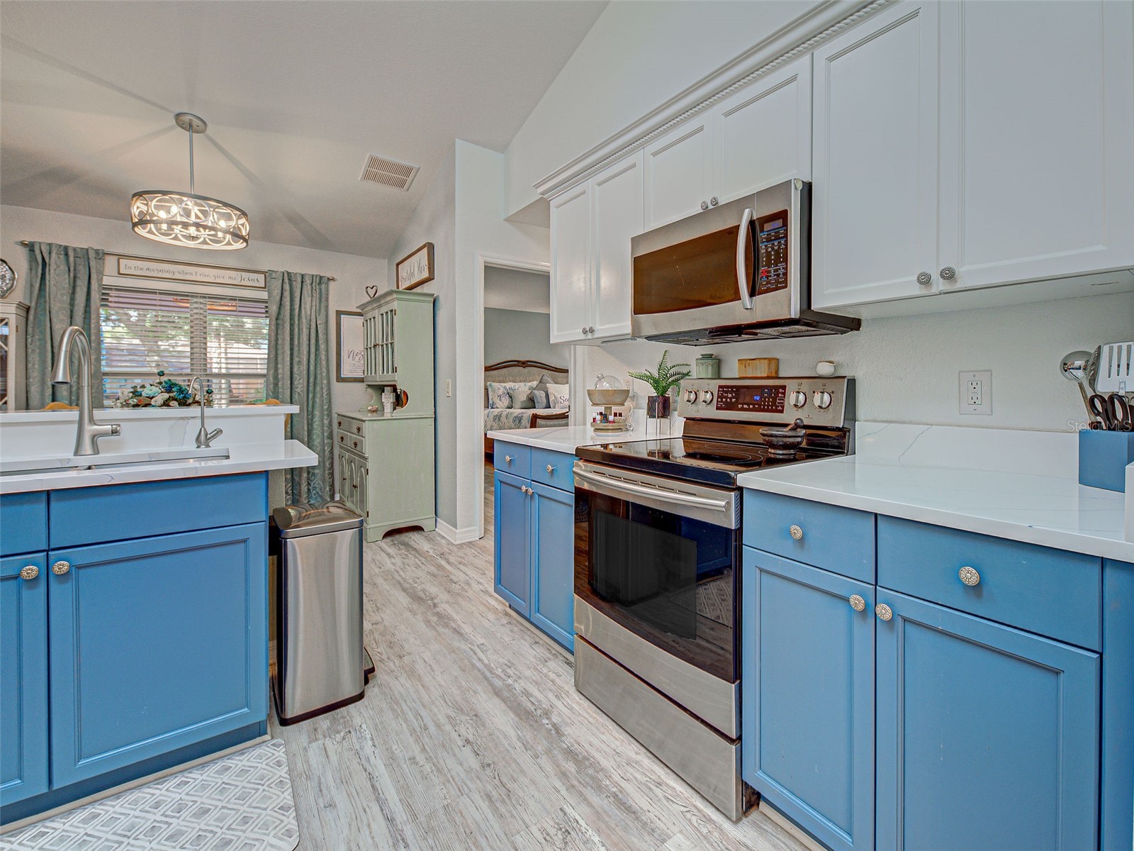 329 Bahia Blanca Drive Punta Gorda FL 33983 C7524369 image31